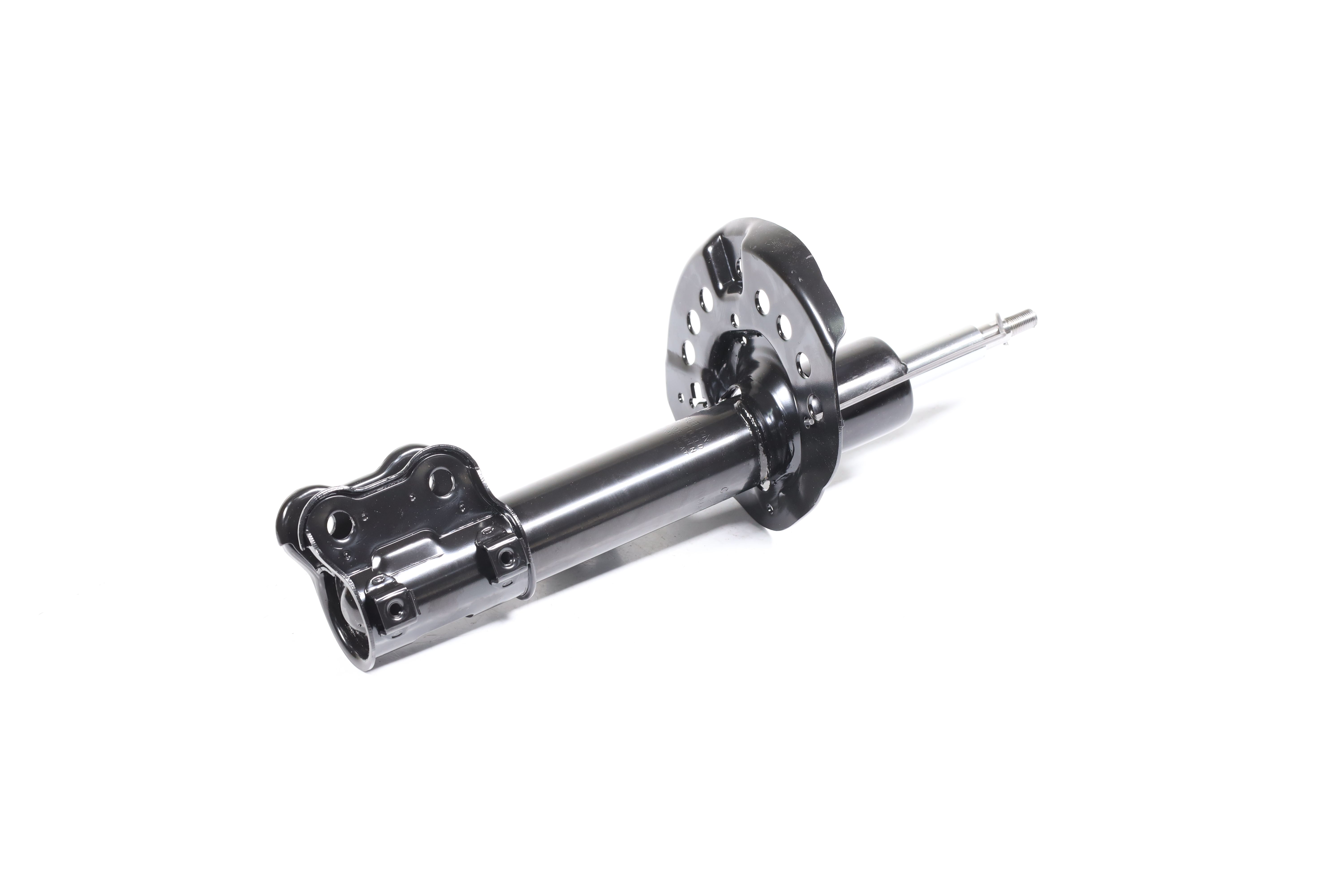 productPage.gallery.imageAlt 3