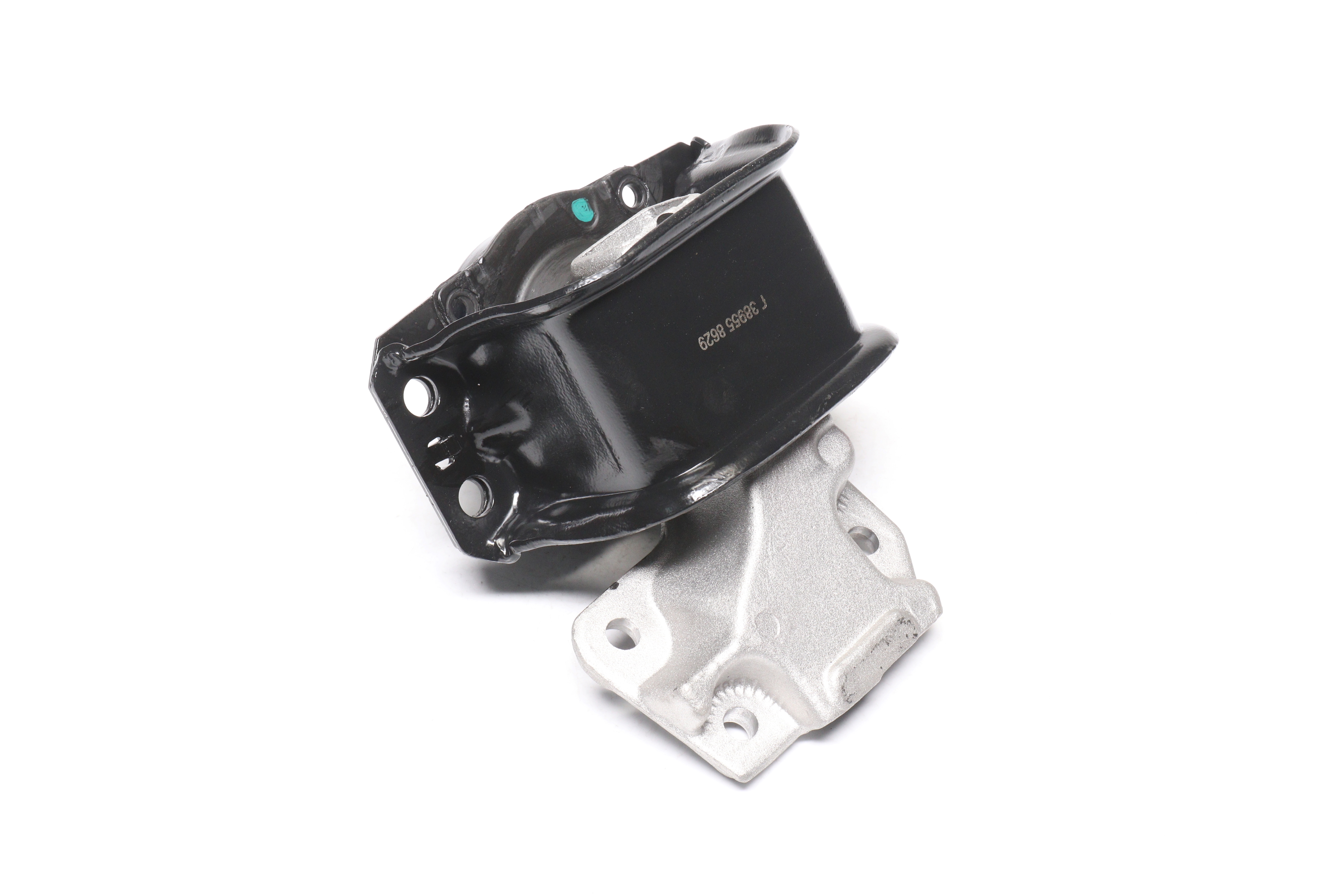 Зображення 1