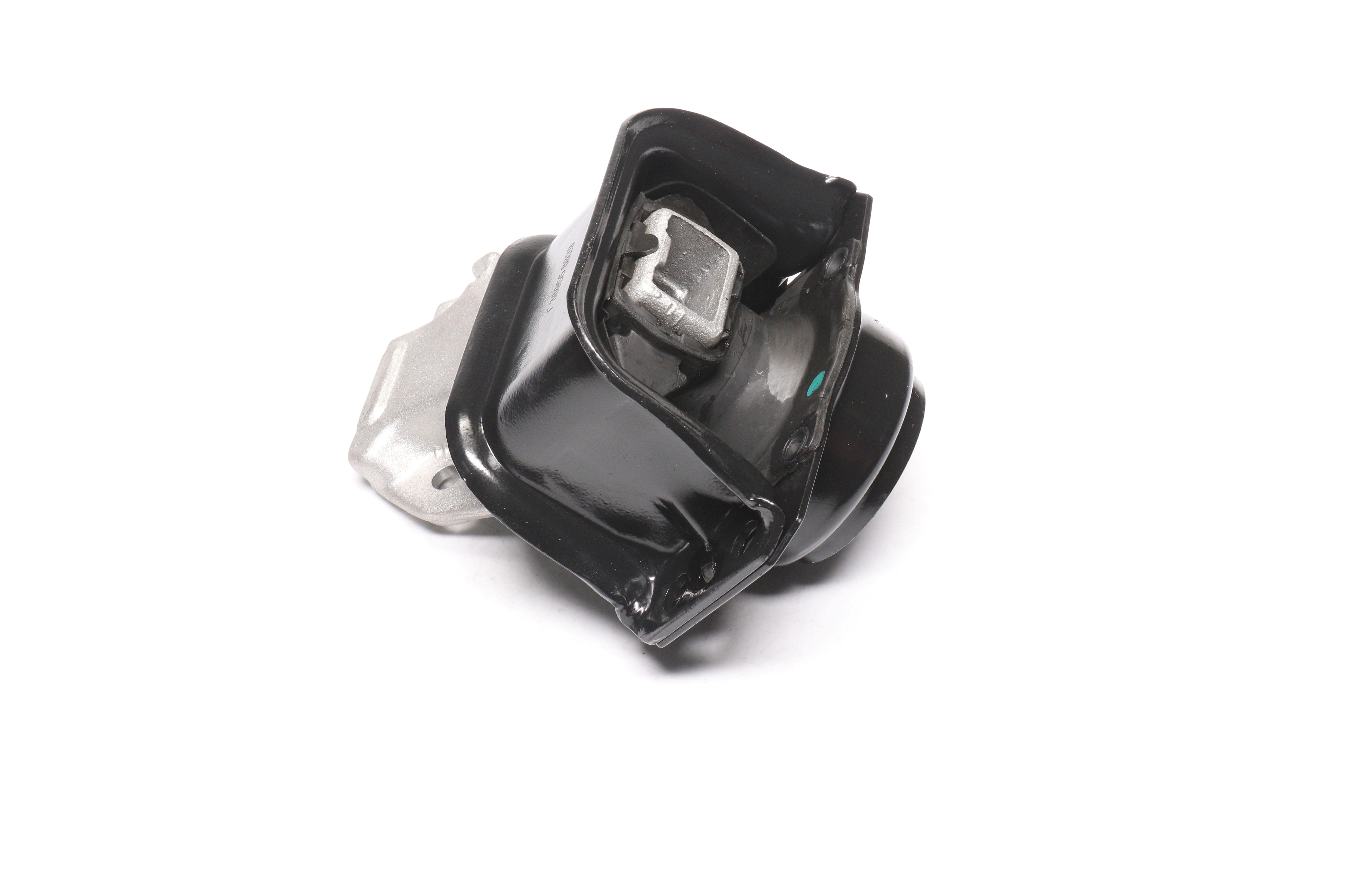 Зображення 4