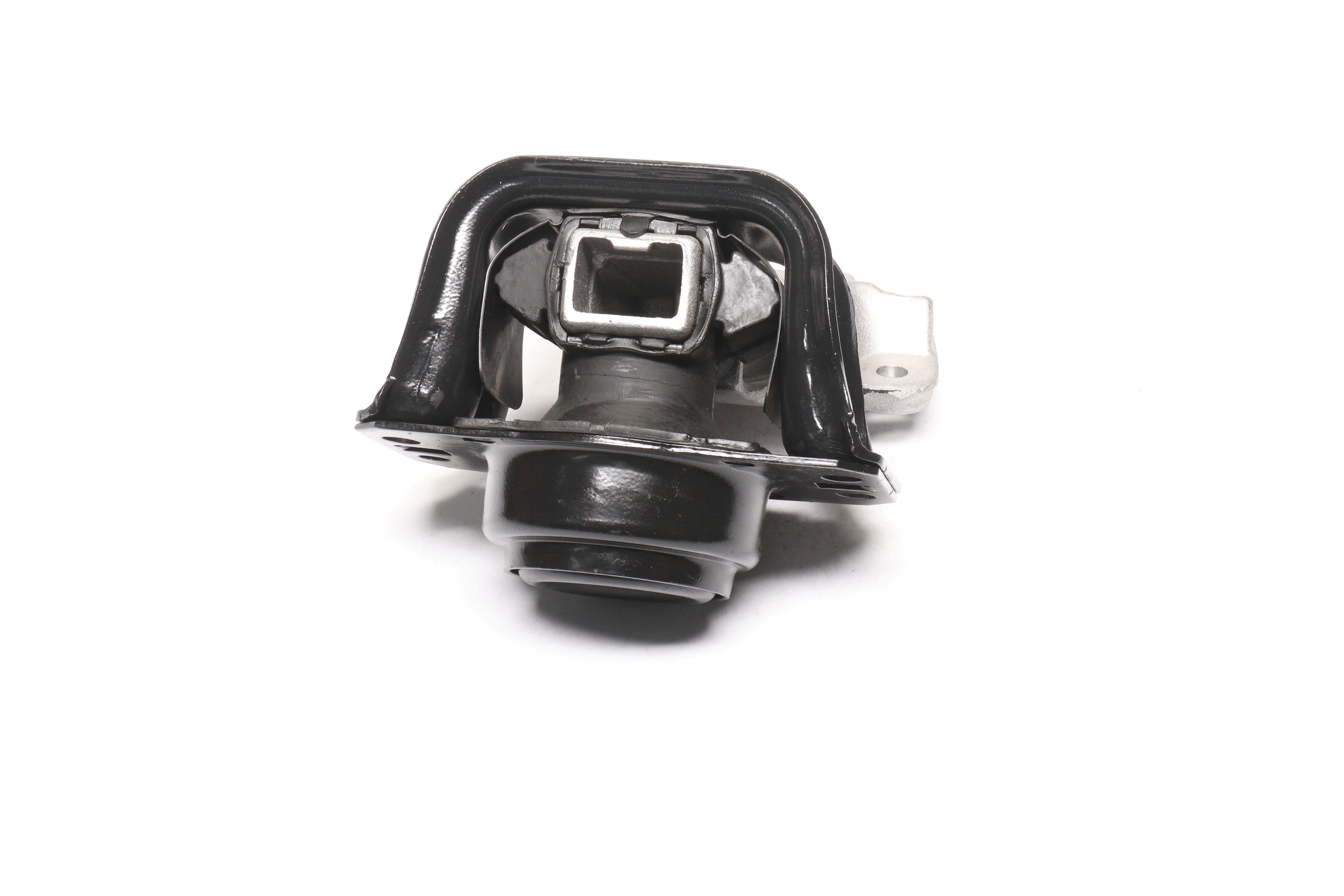 Зображення 5