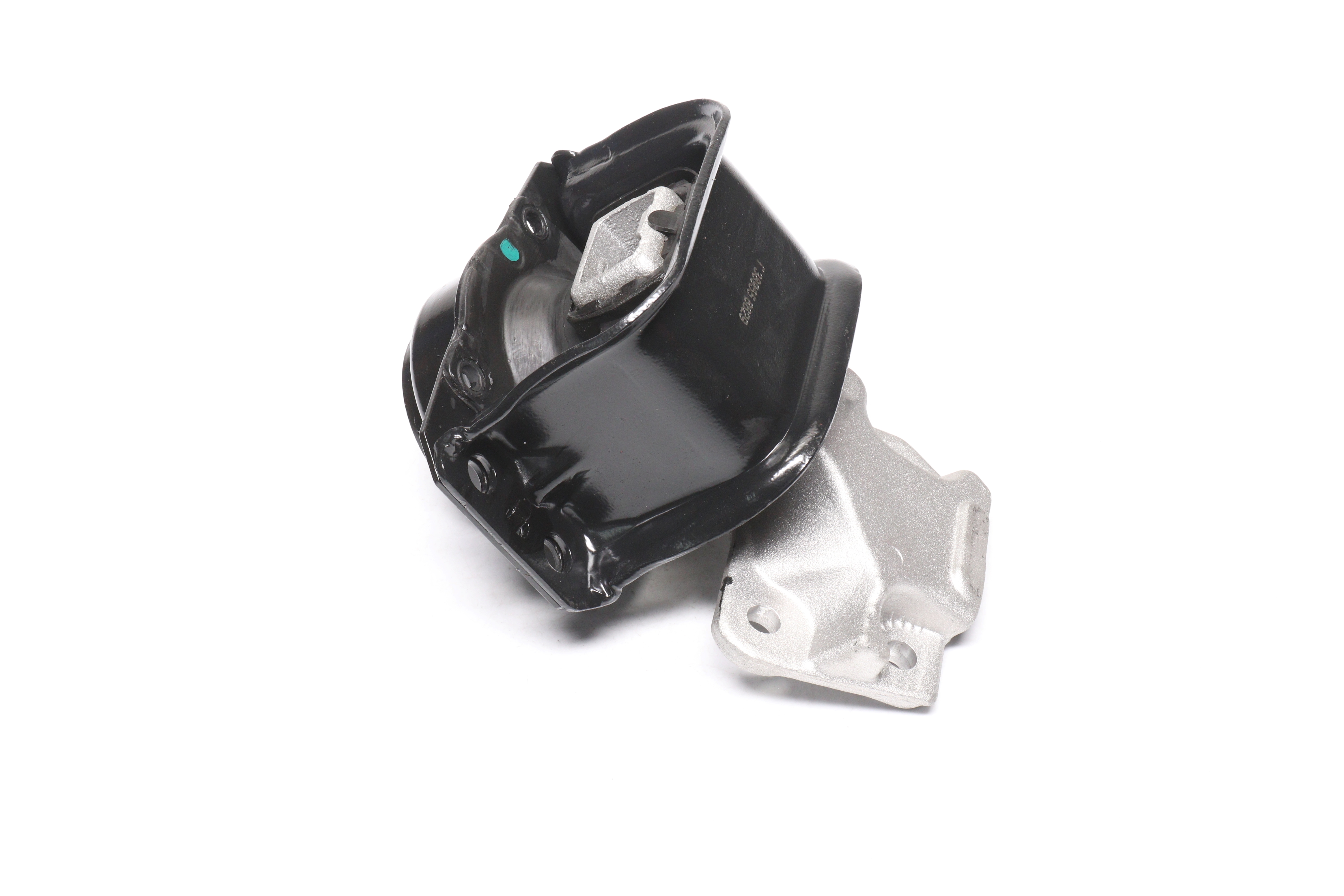 Зображення 6