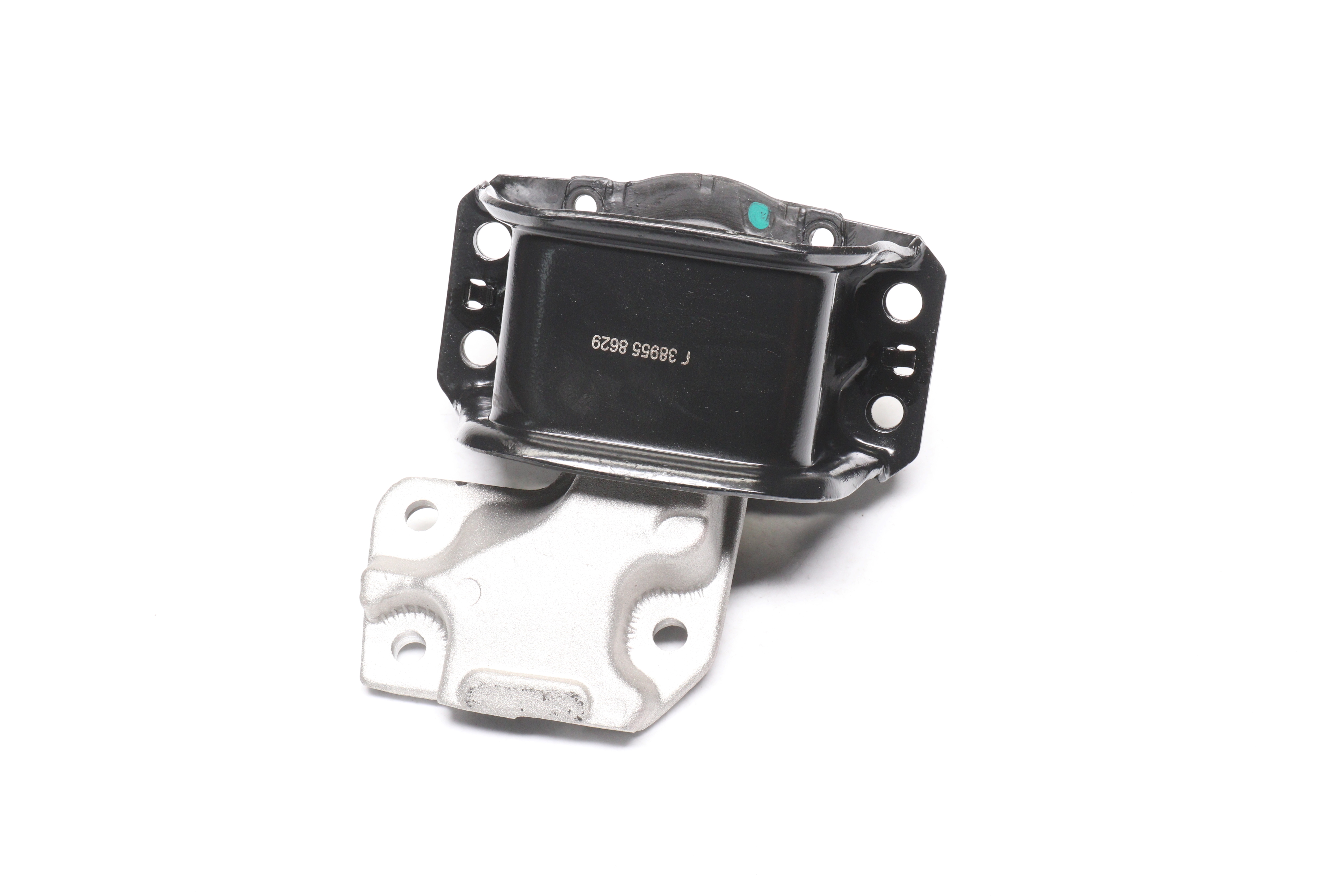 Зображення 2