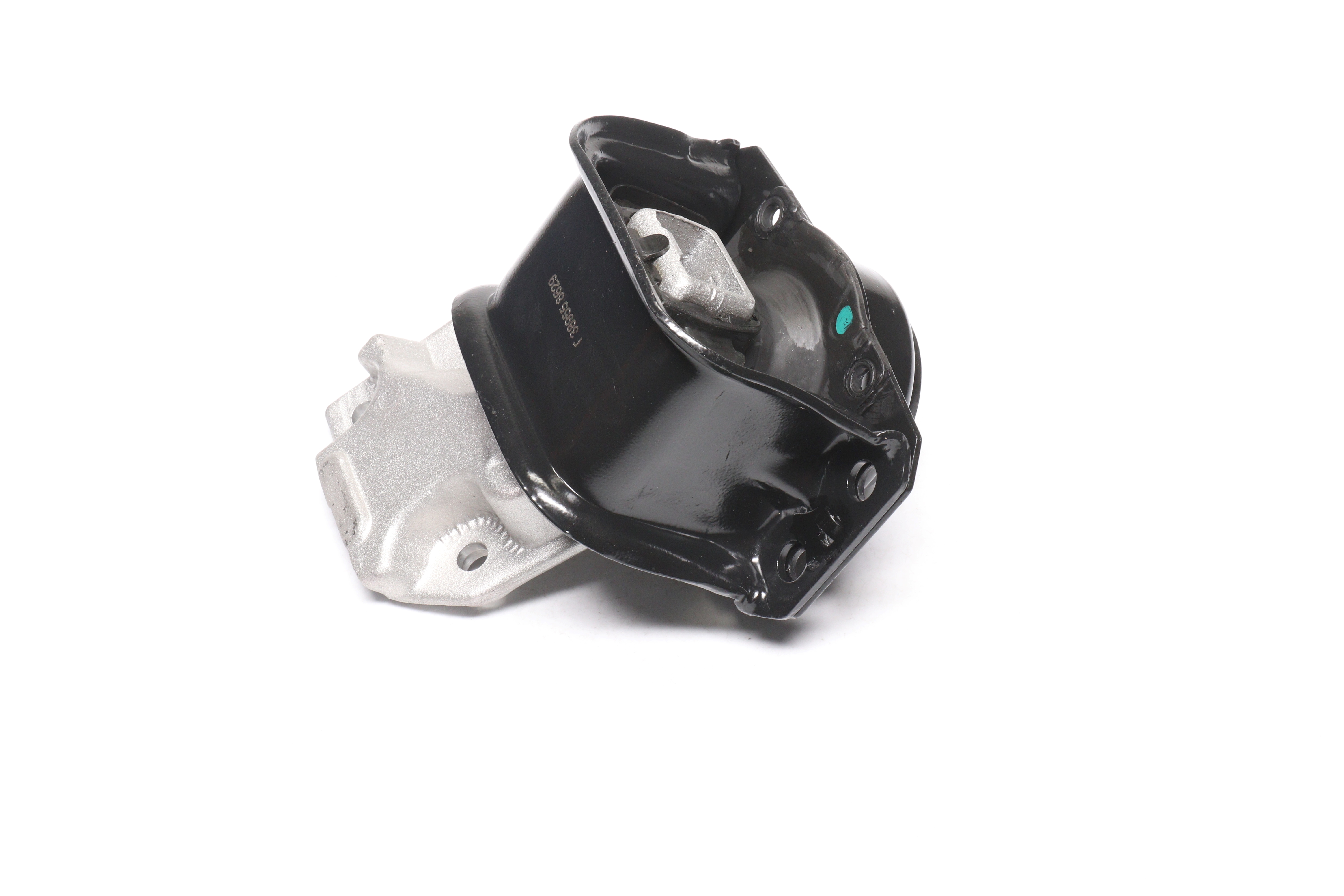 Зображення 3