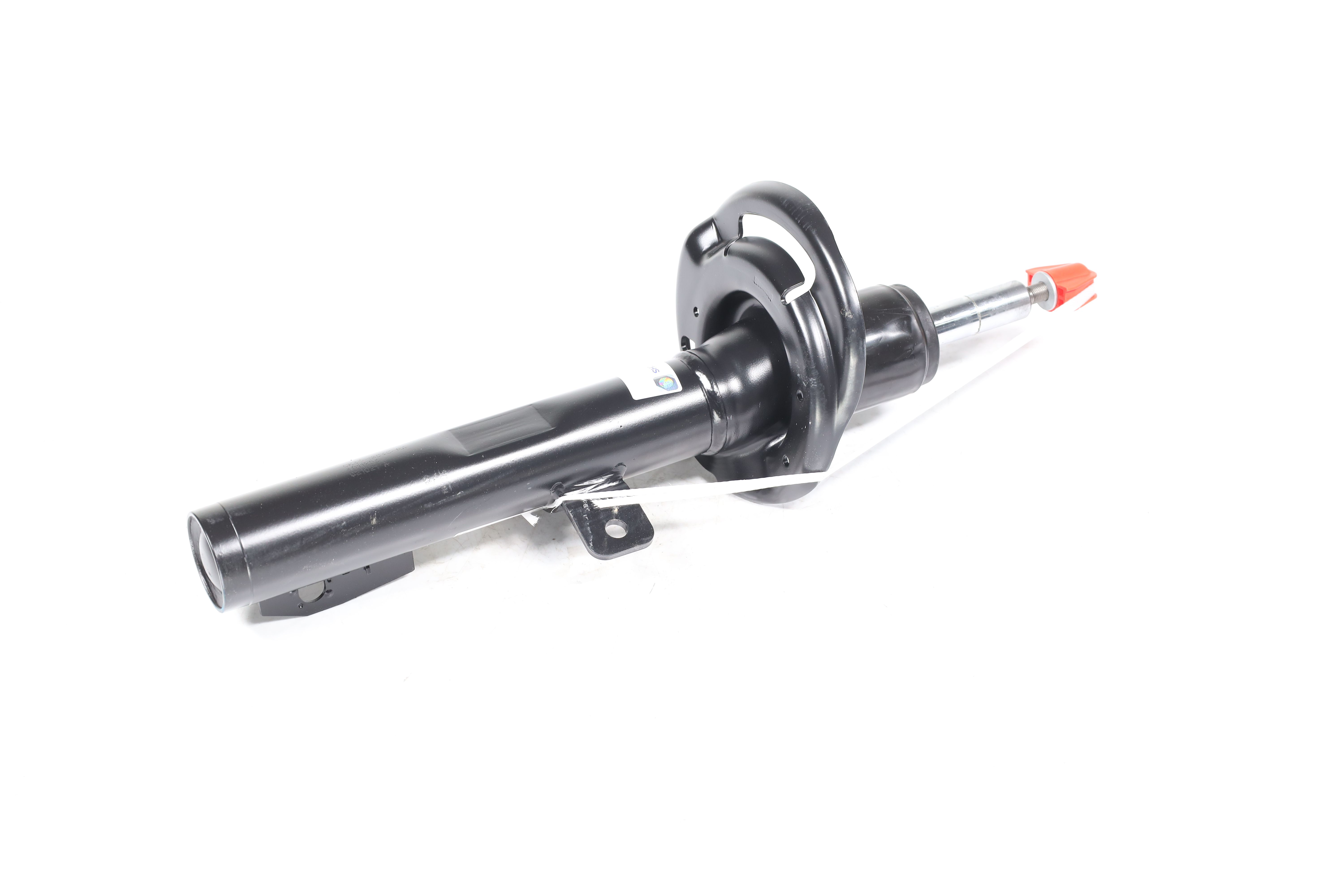 Зображення 3