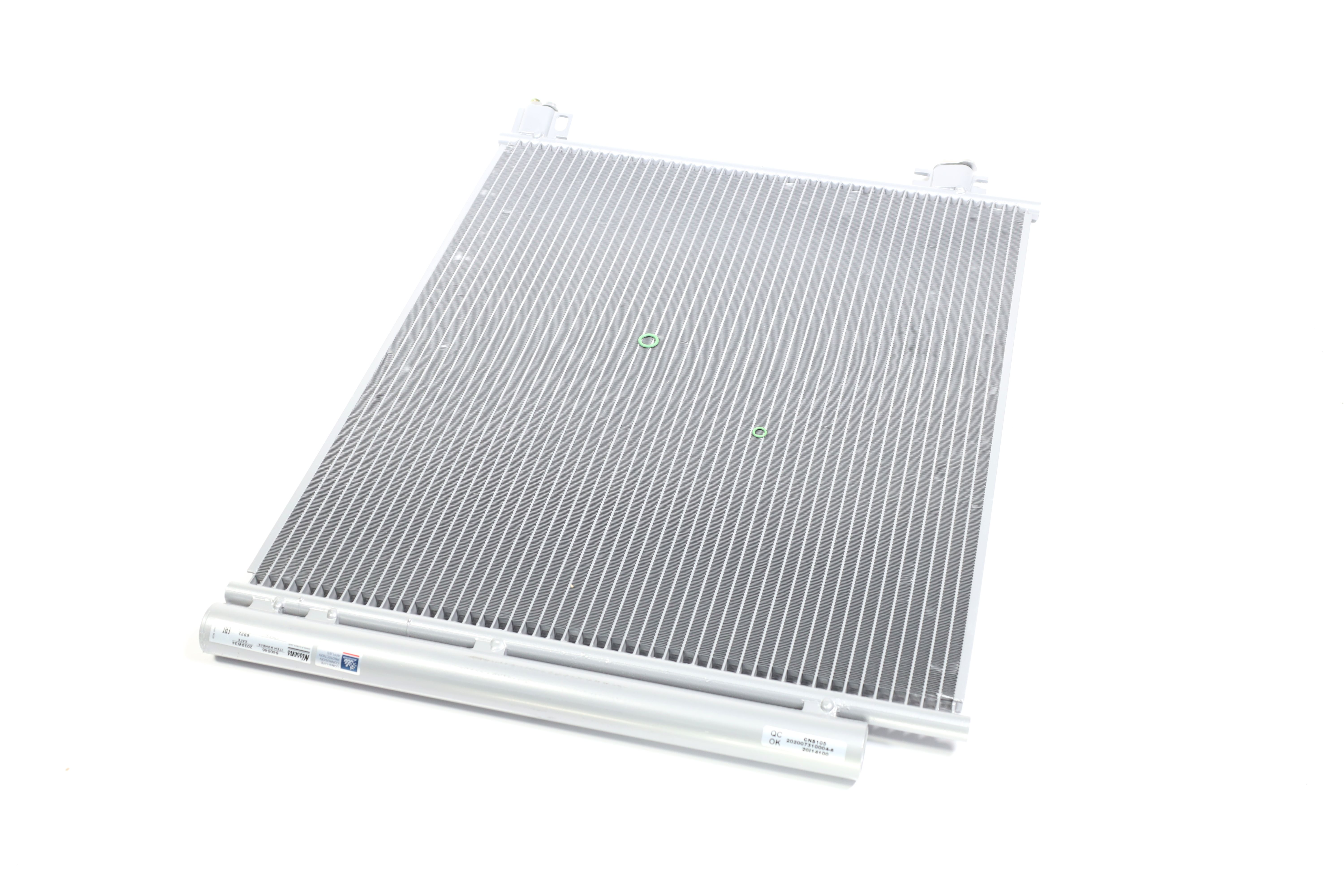 Зображення 2