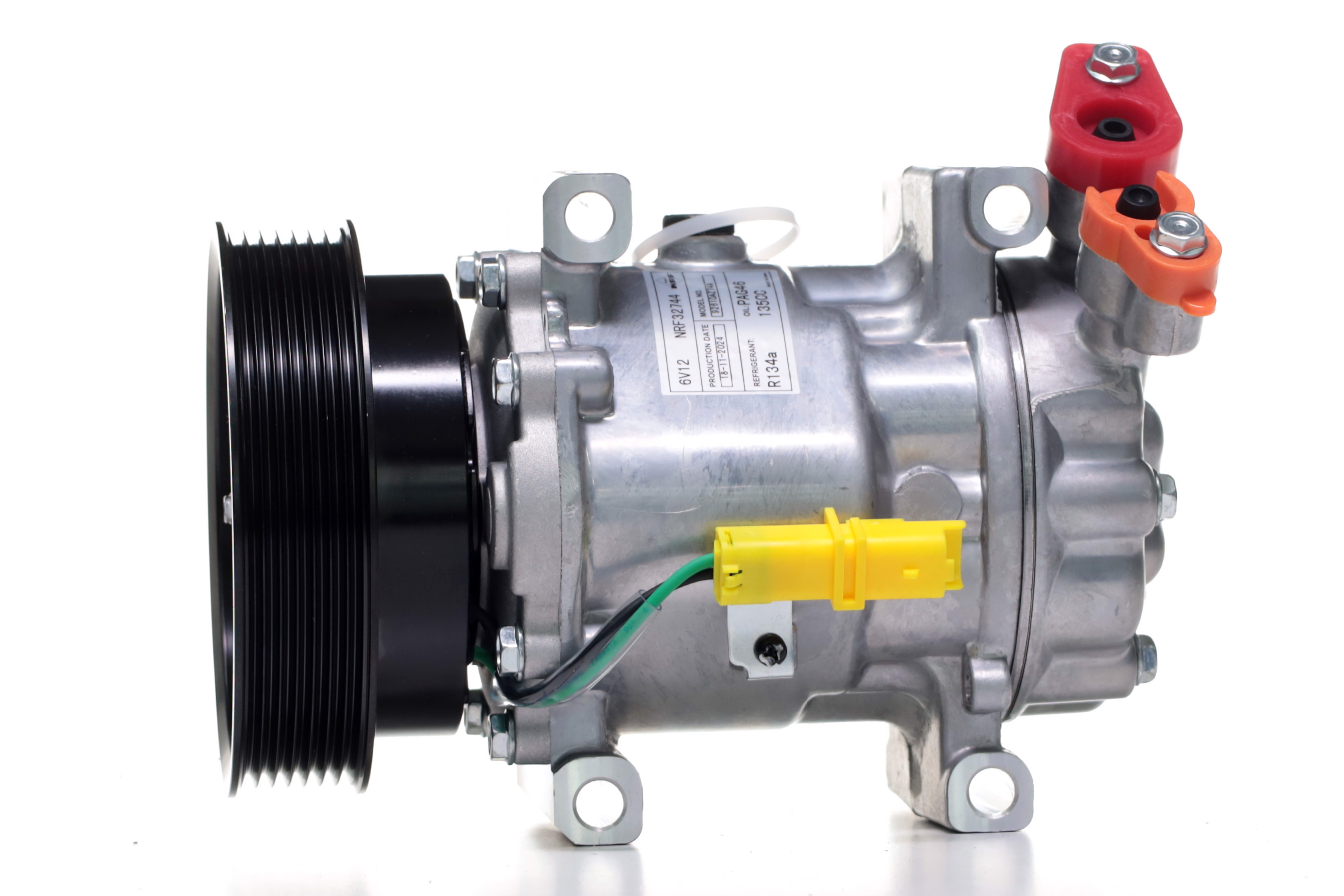 Зображення 4