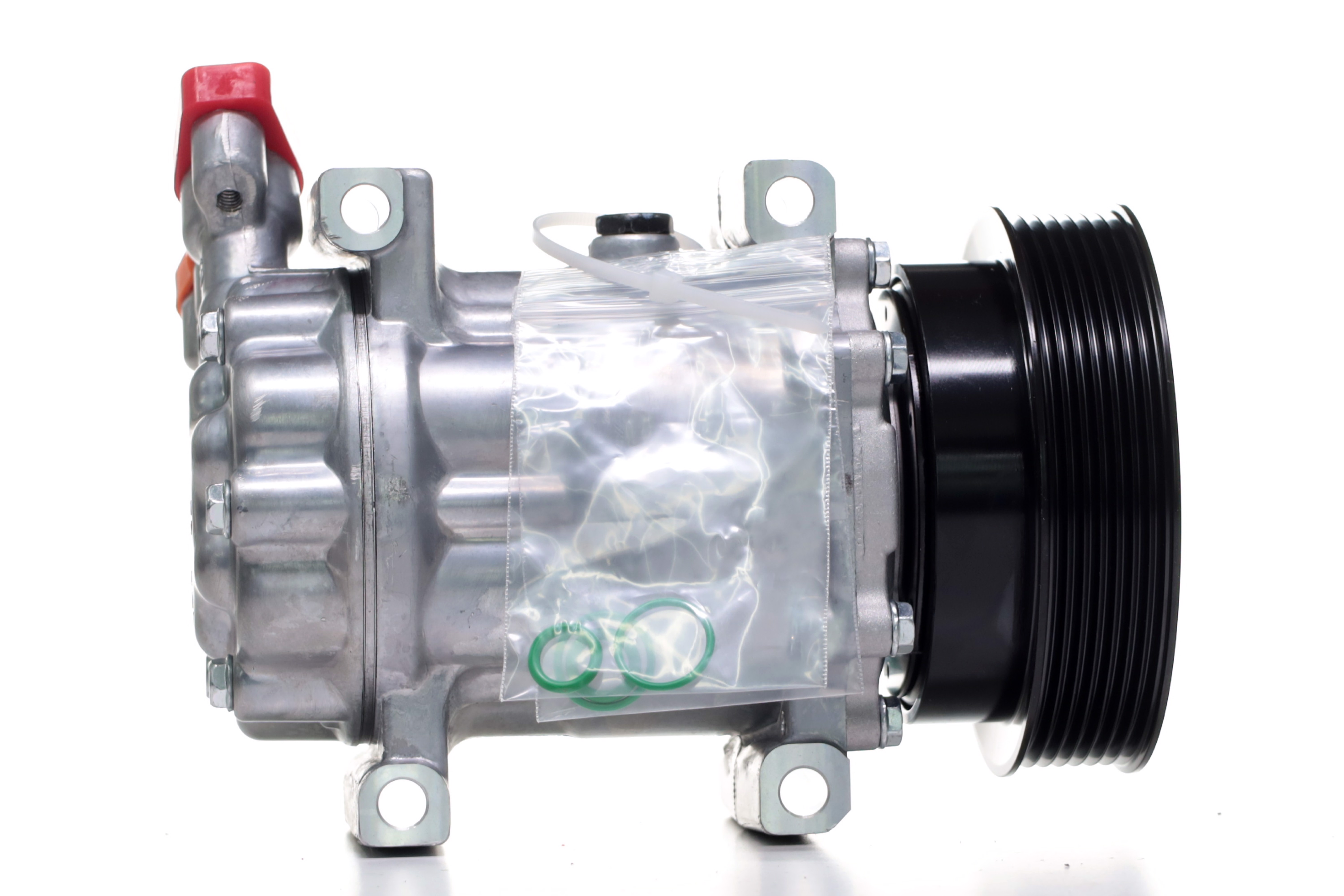 Зображення 6