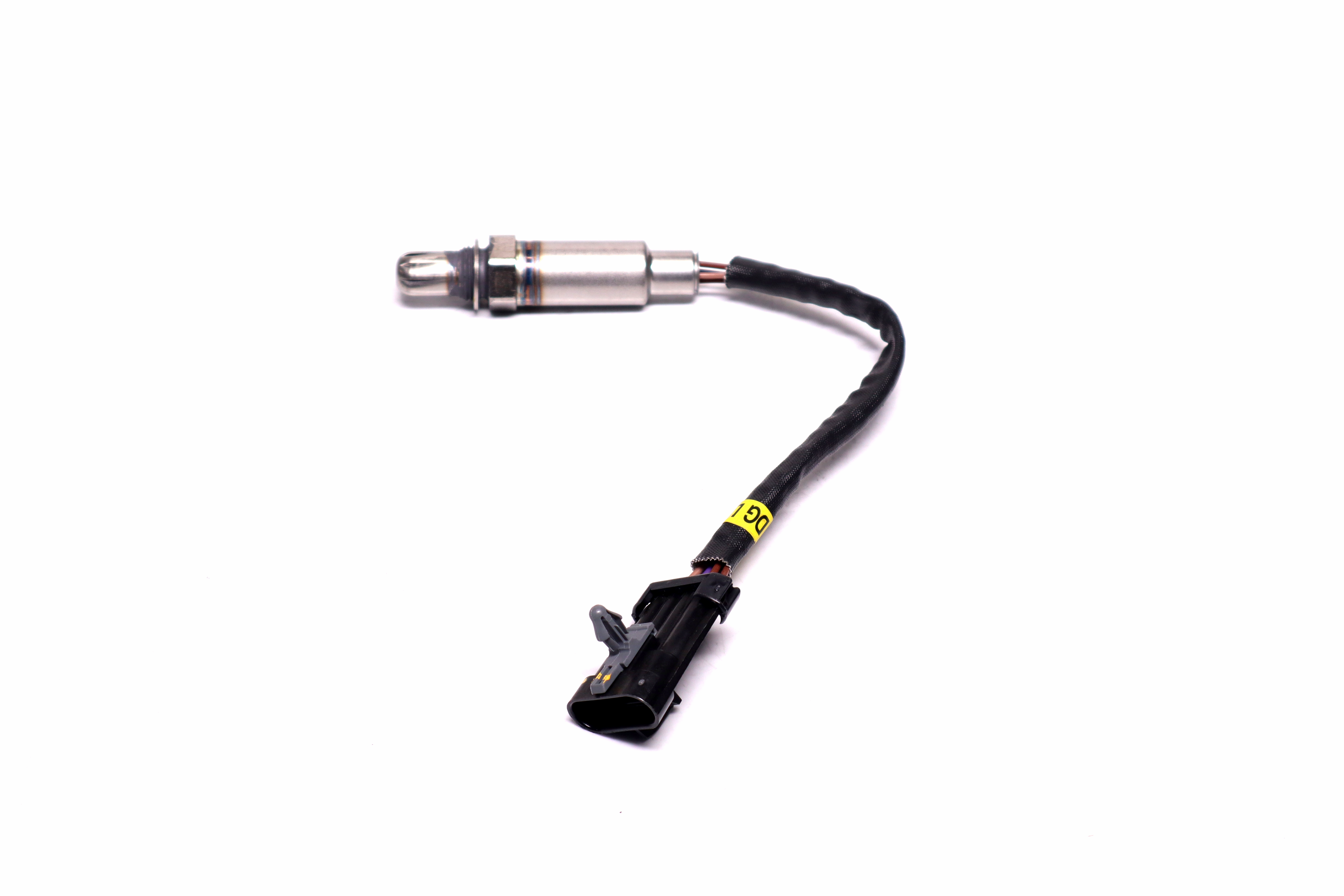 Зображення 1