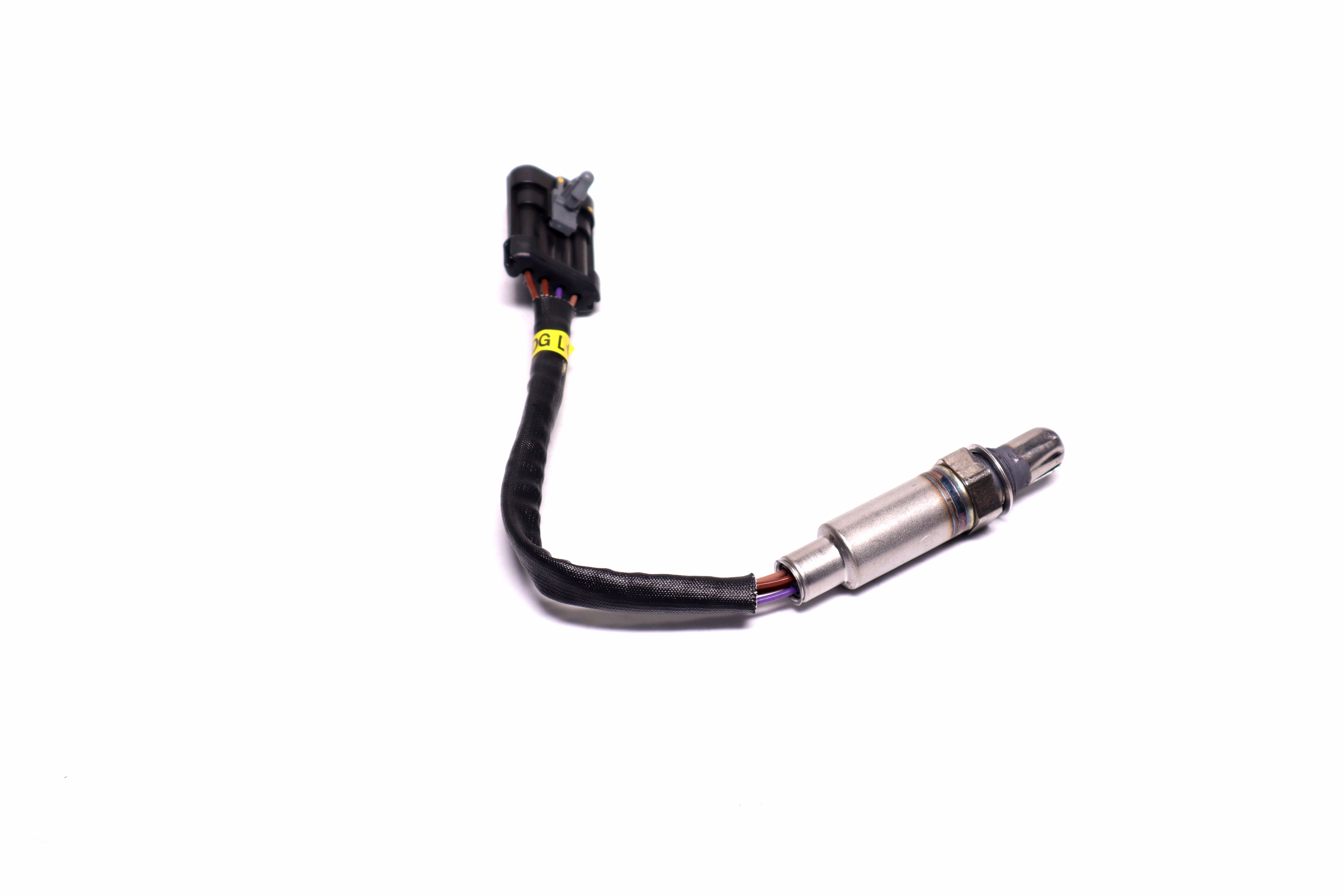 Зображення 4