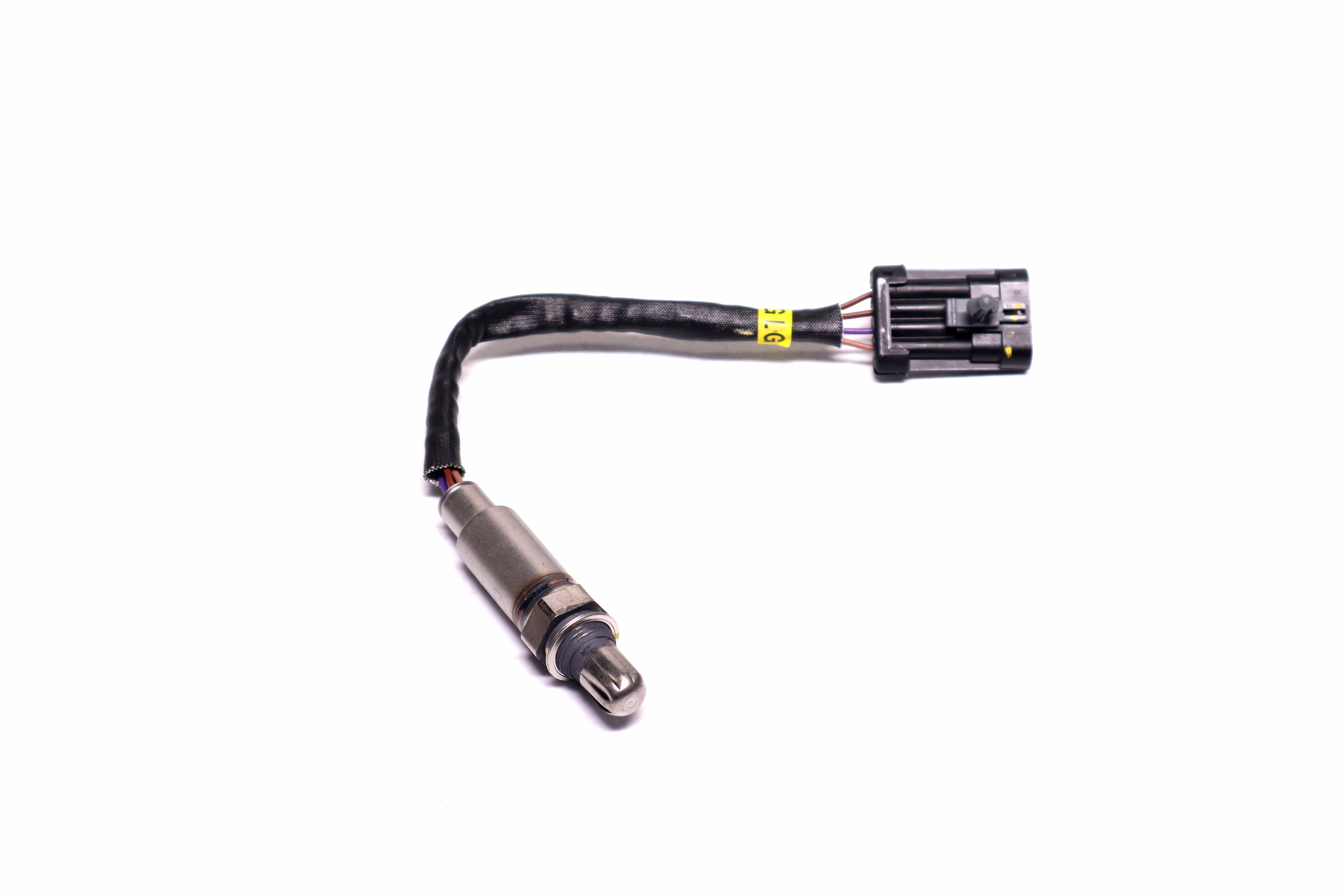 Зображення 5