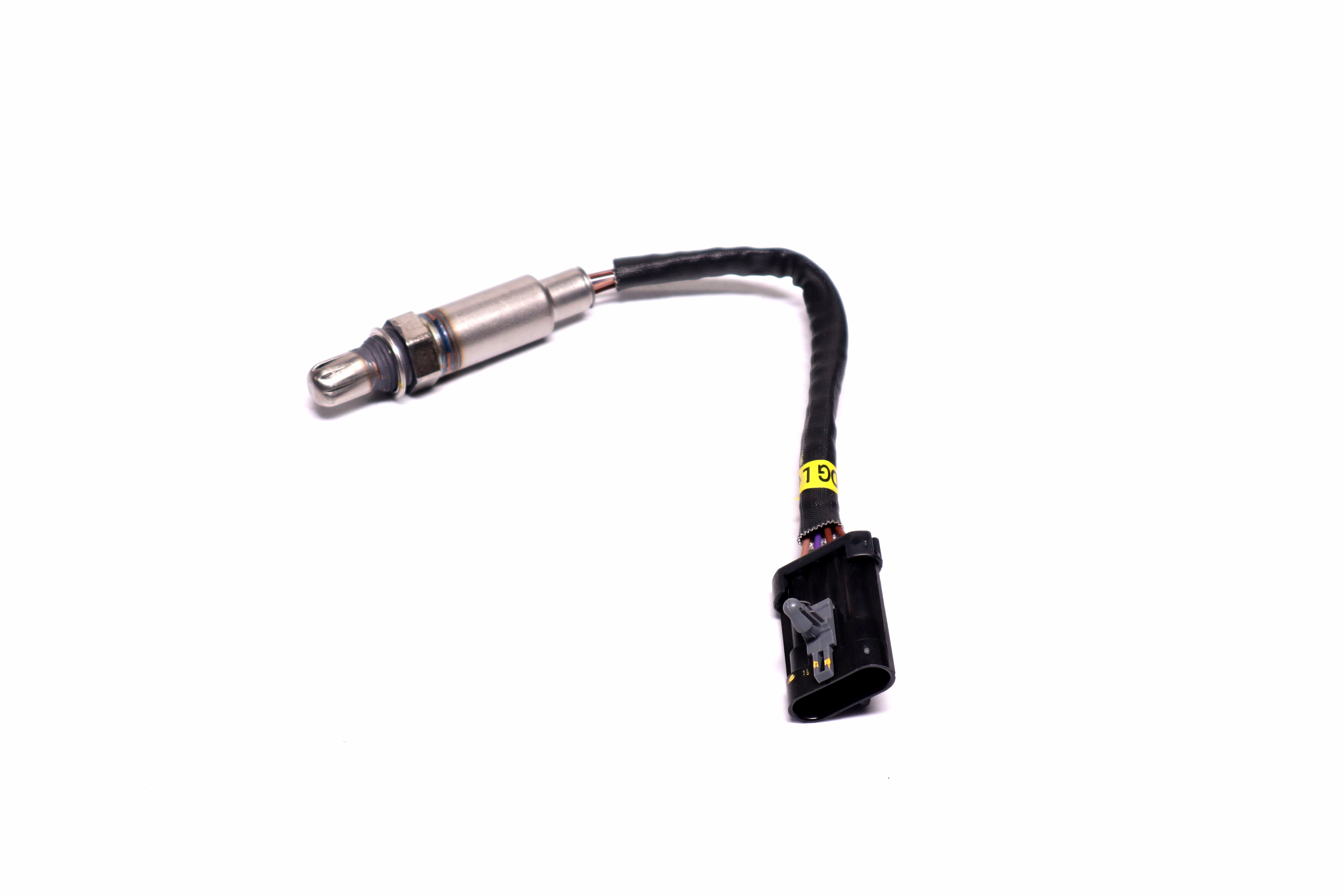 Зображення 6