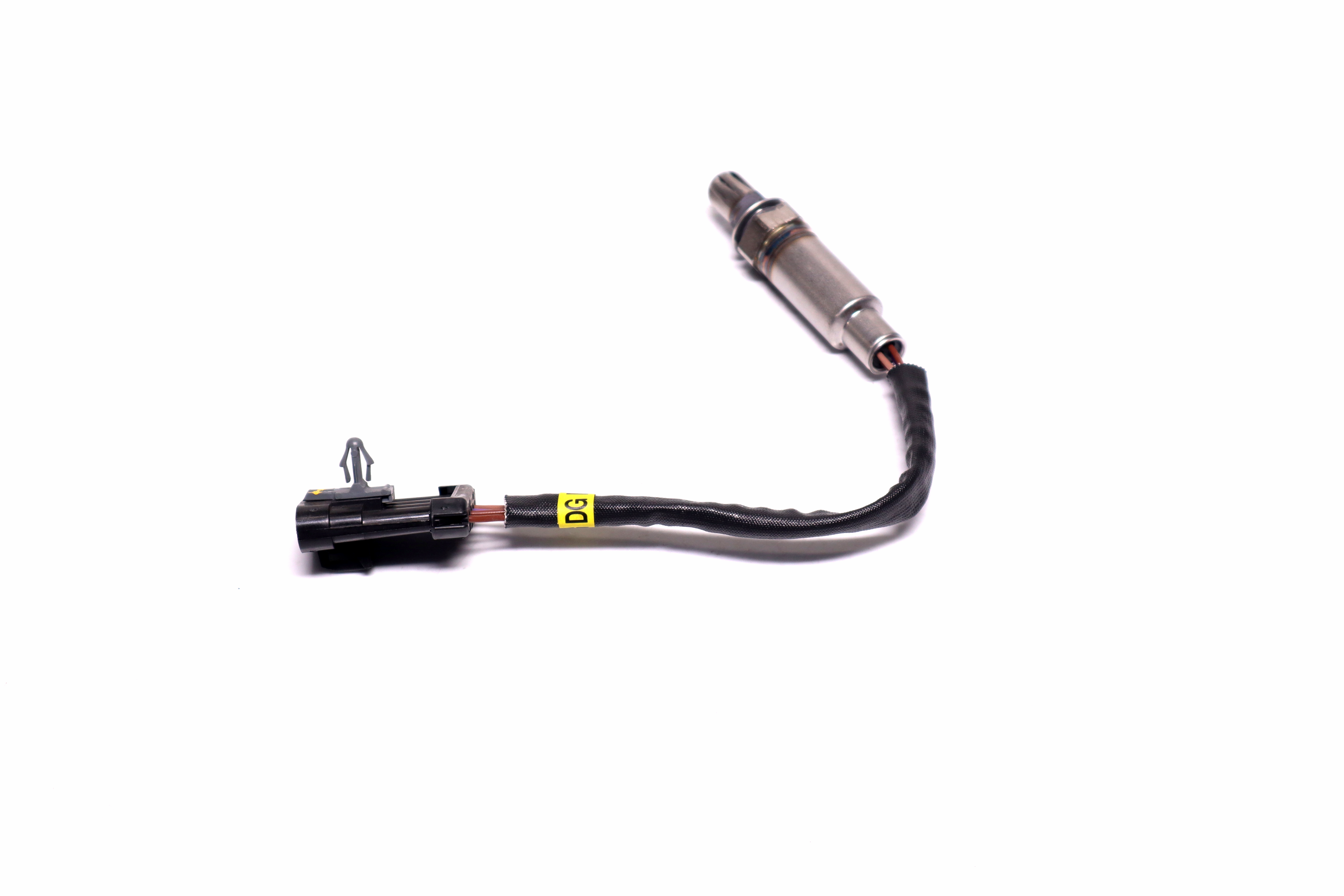 Зображення 2