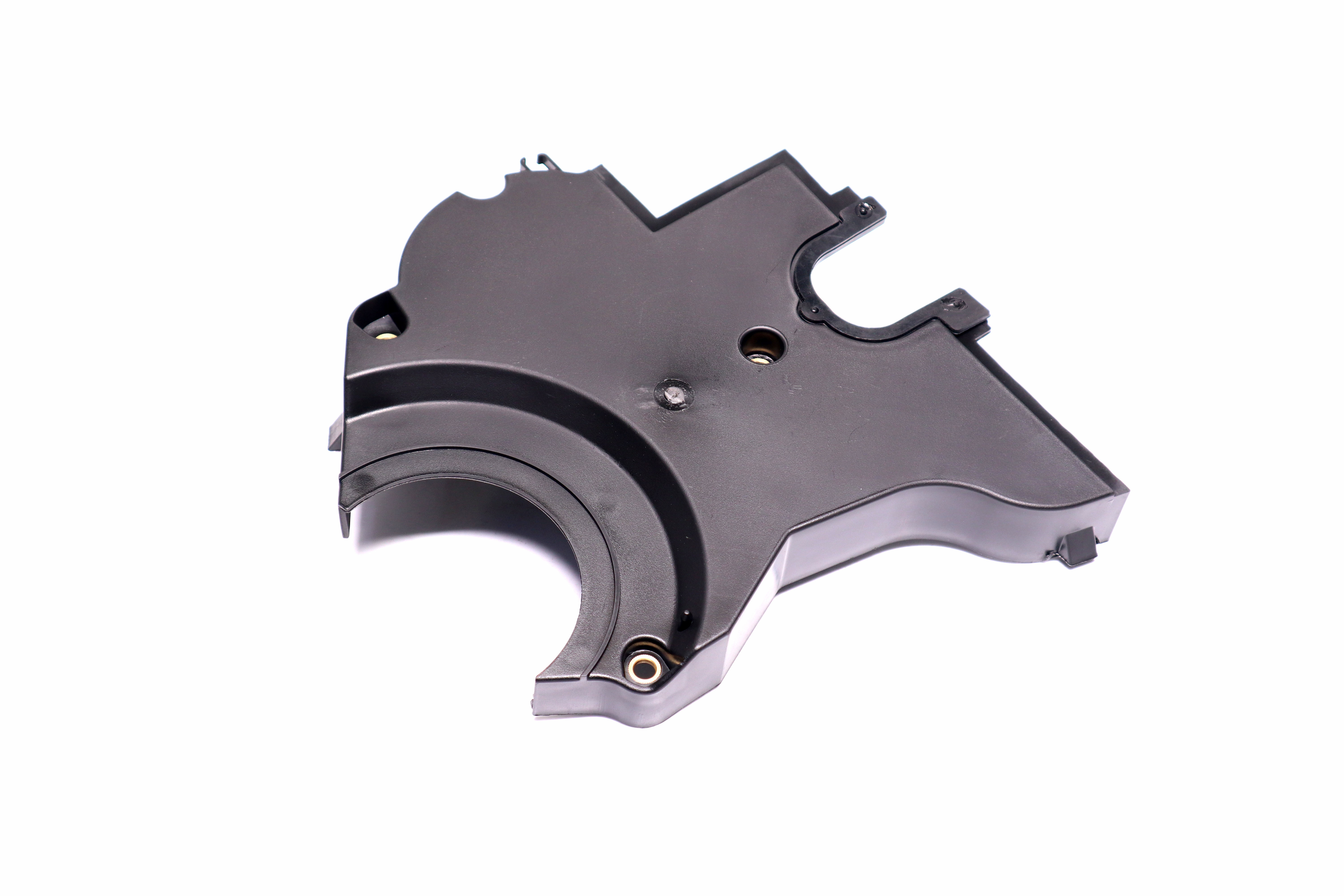 productPage.gallery.imageAlt 1