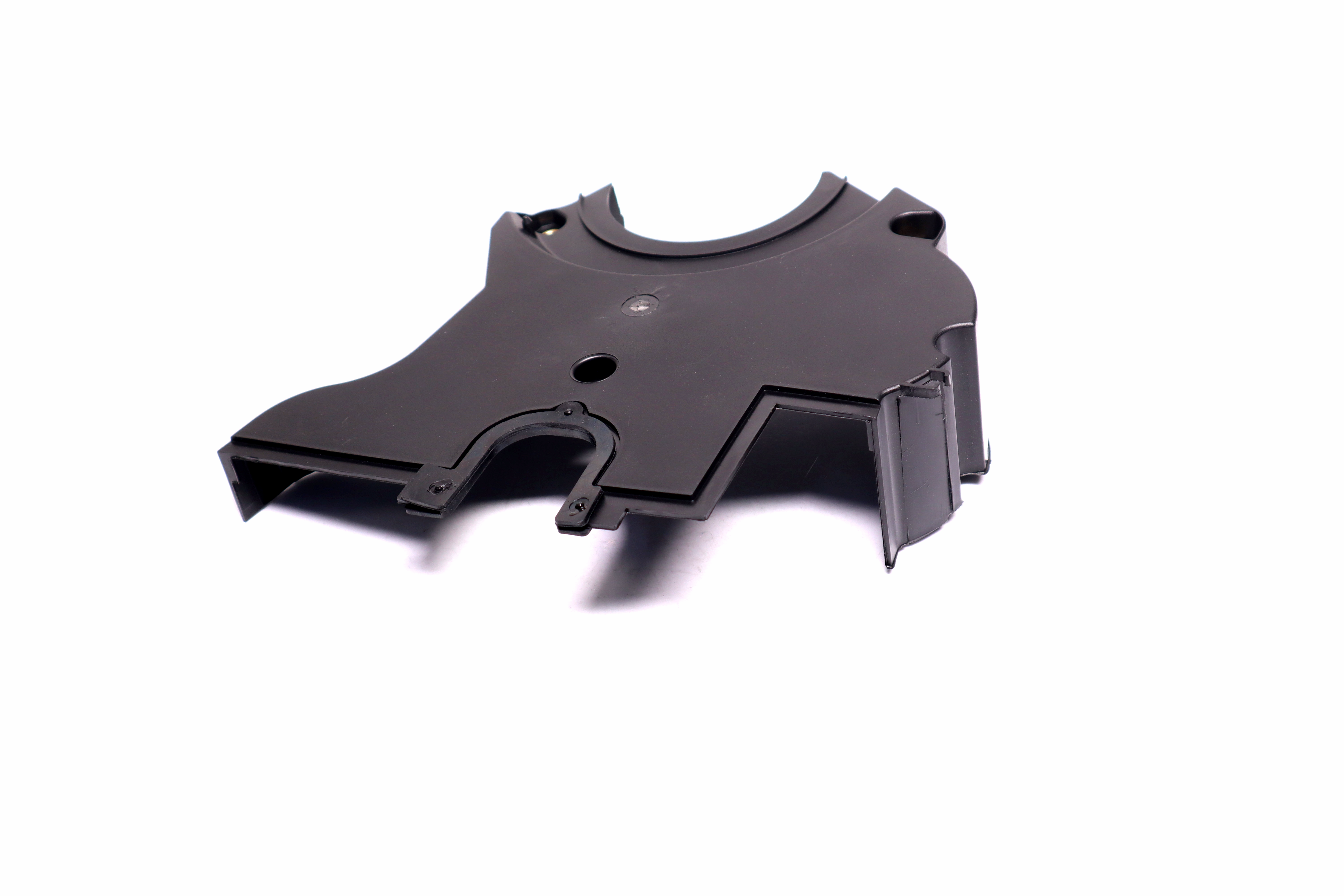 productPage.gallery.imageAlt 4