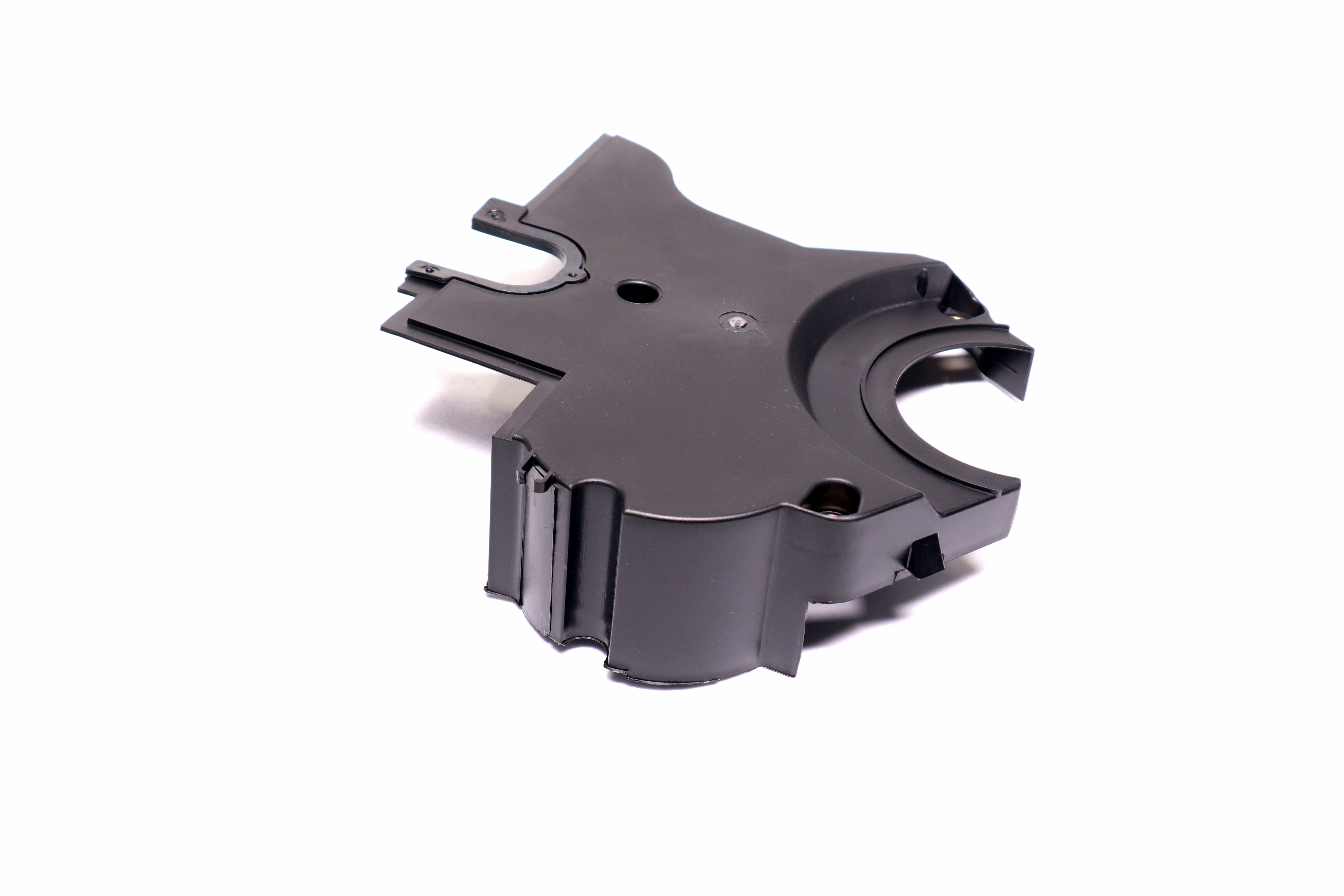 productPage.gallery.imageAlt 5