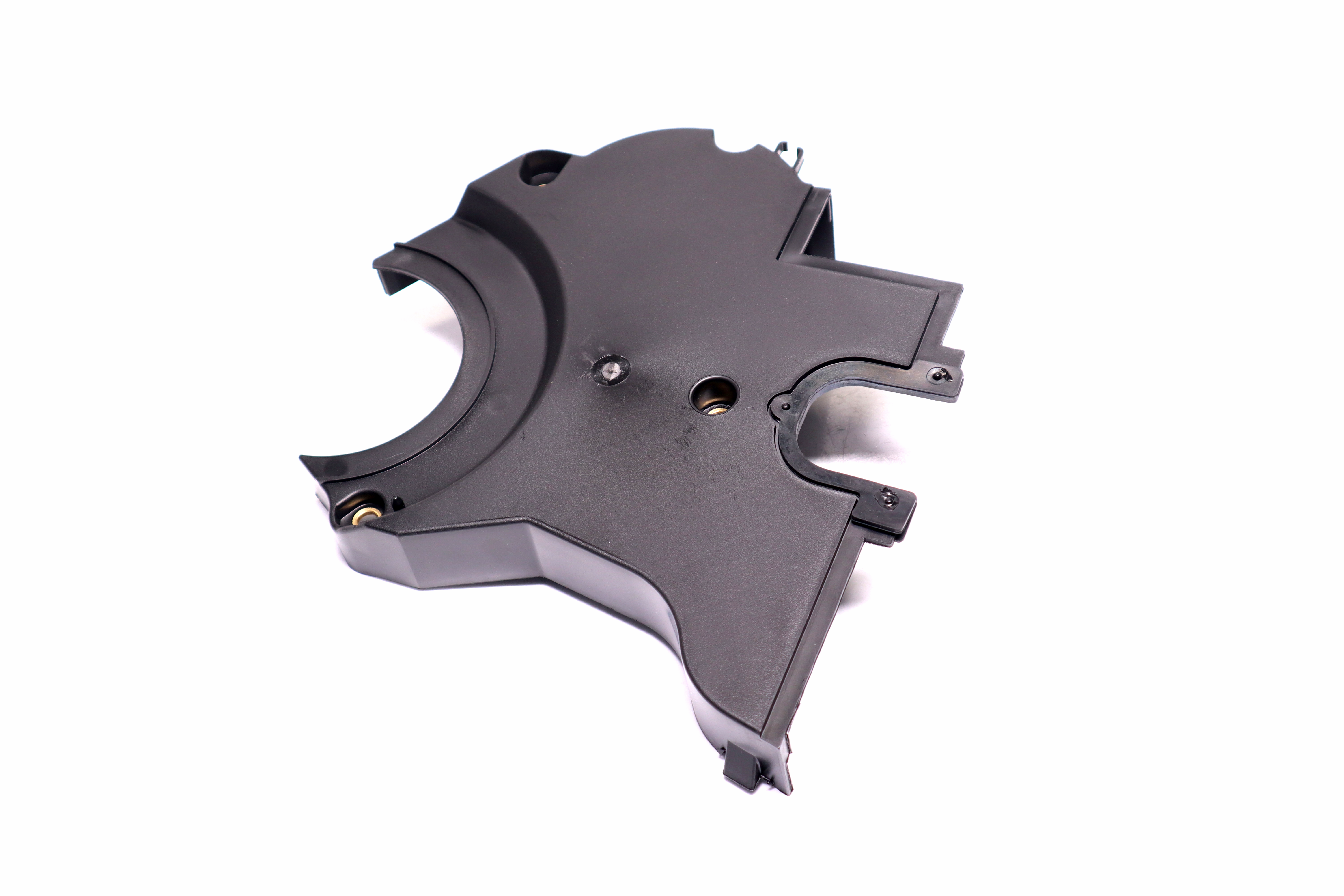 productPage.gallery.imageAlt 2