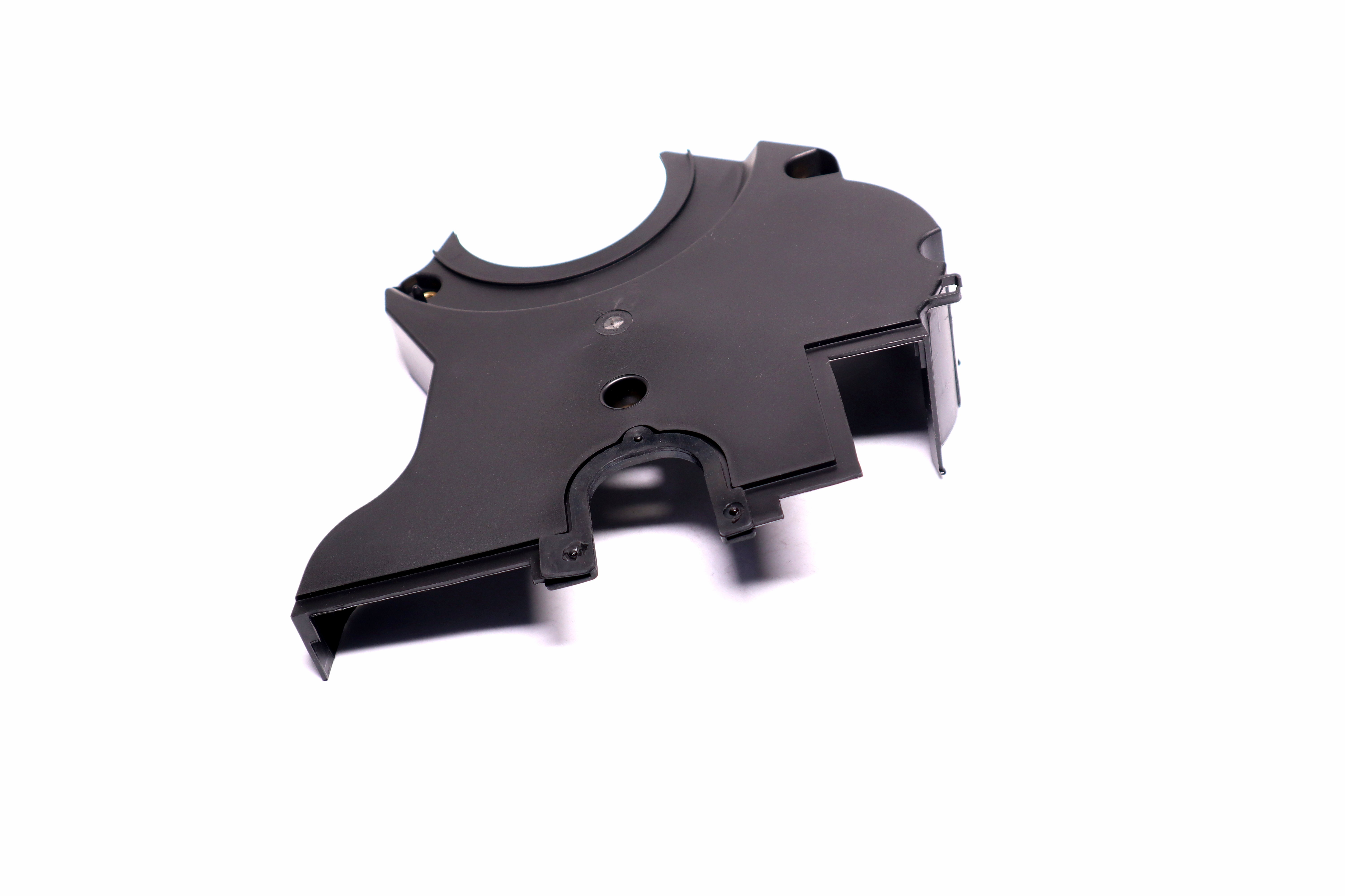 productPage.gallery.imageAlt 3