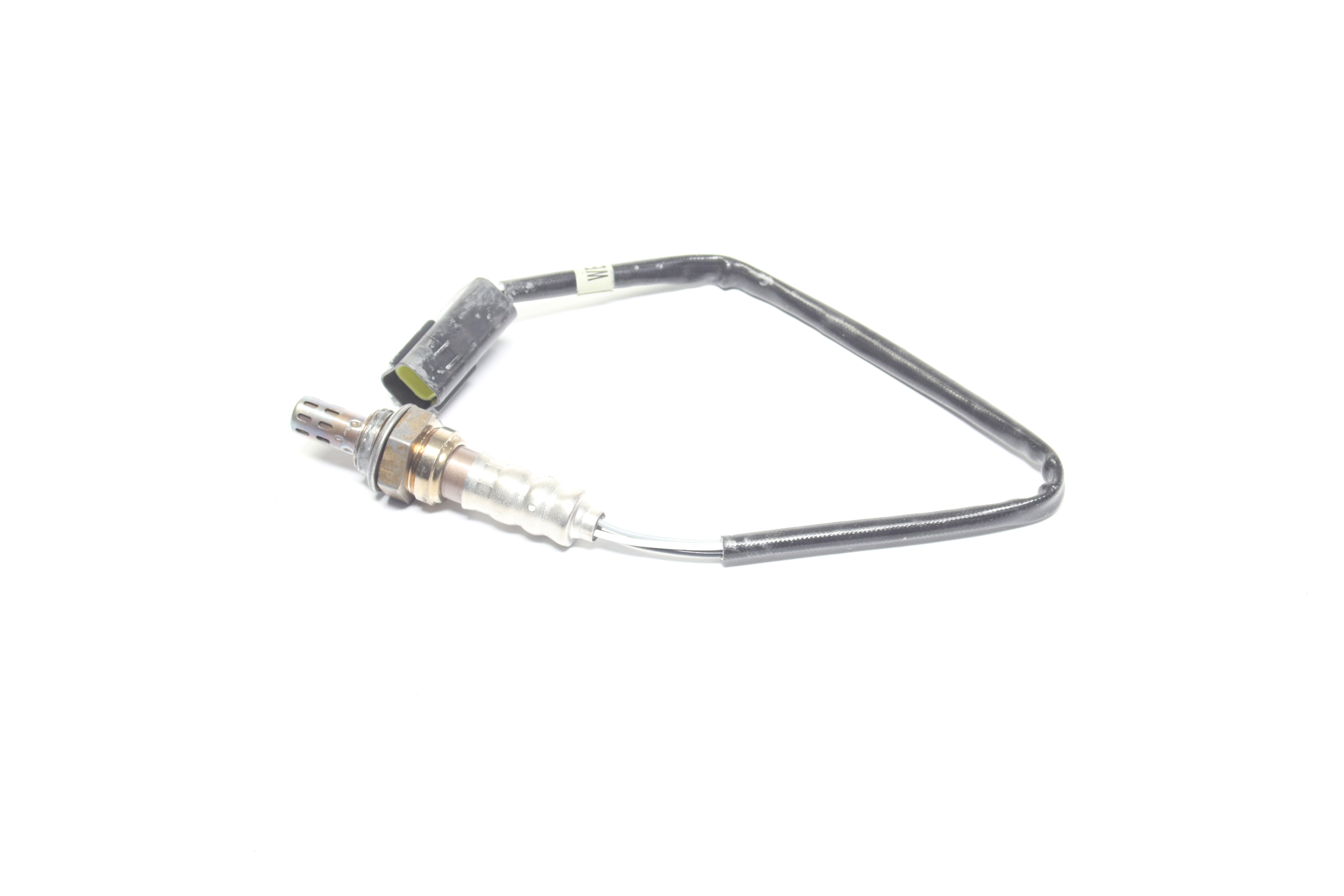 Зображення 4