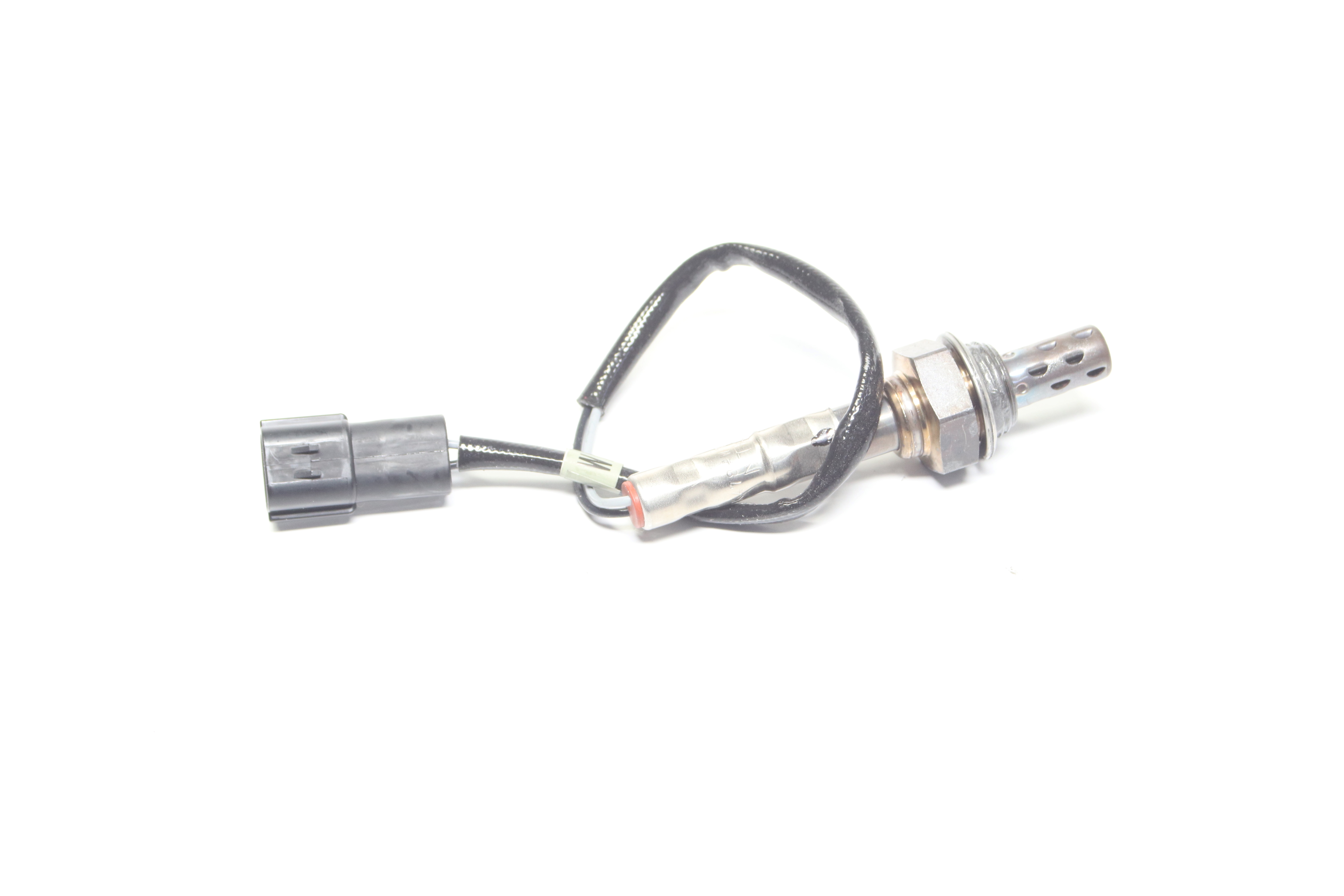 Зображення 4