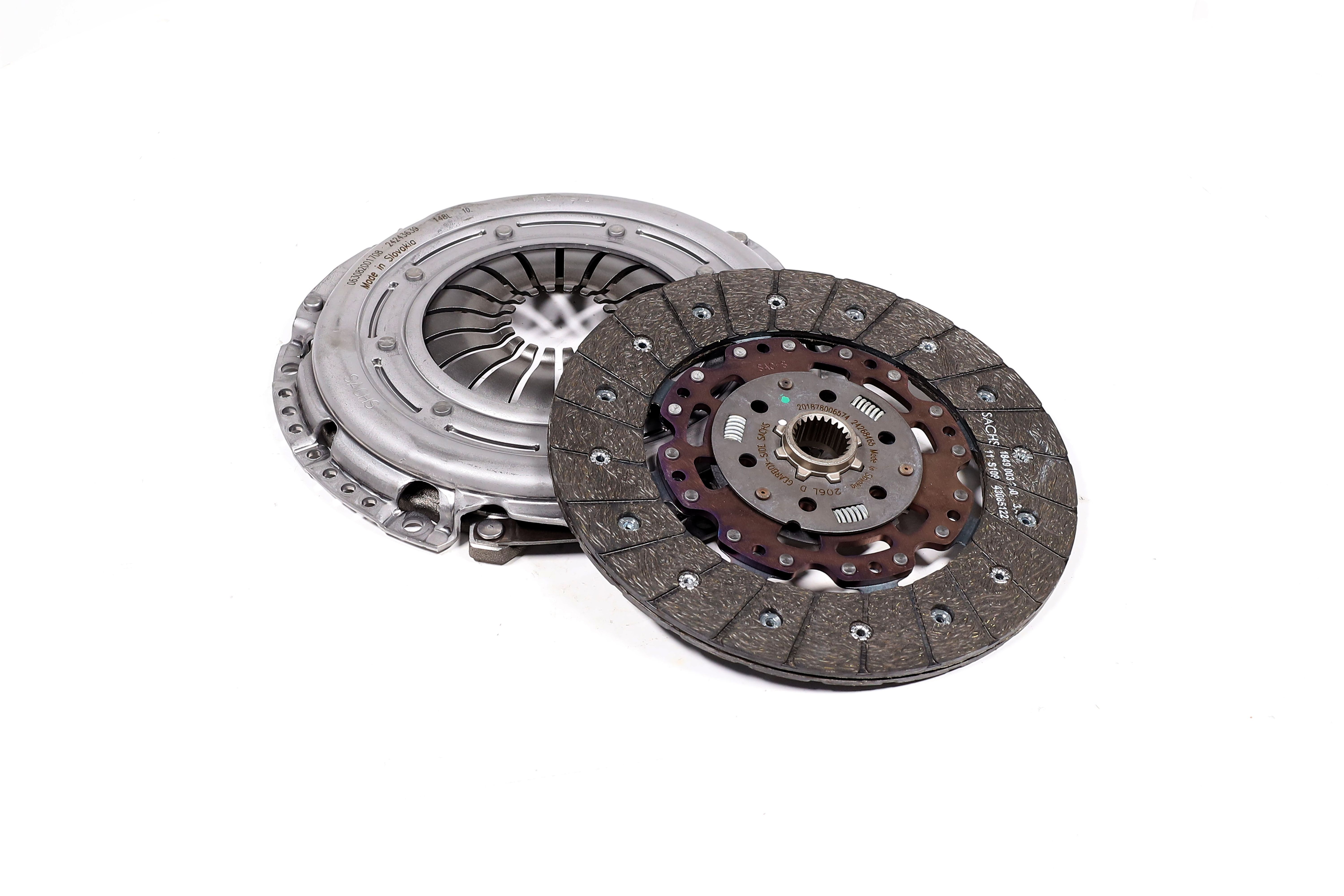 Зображення 1