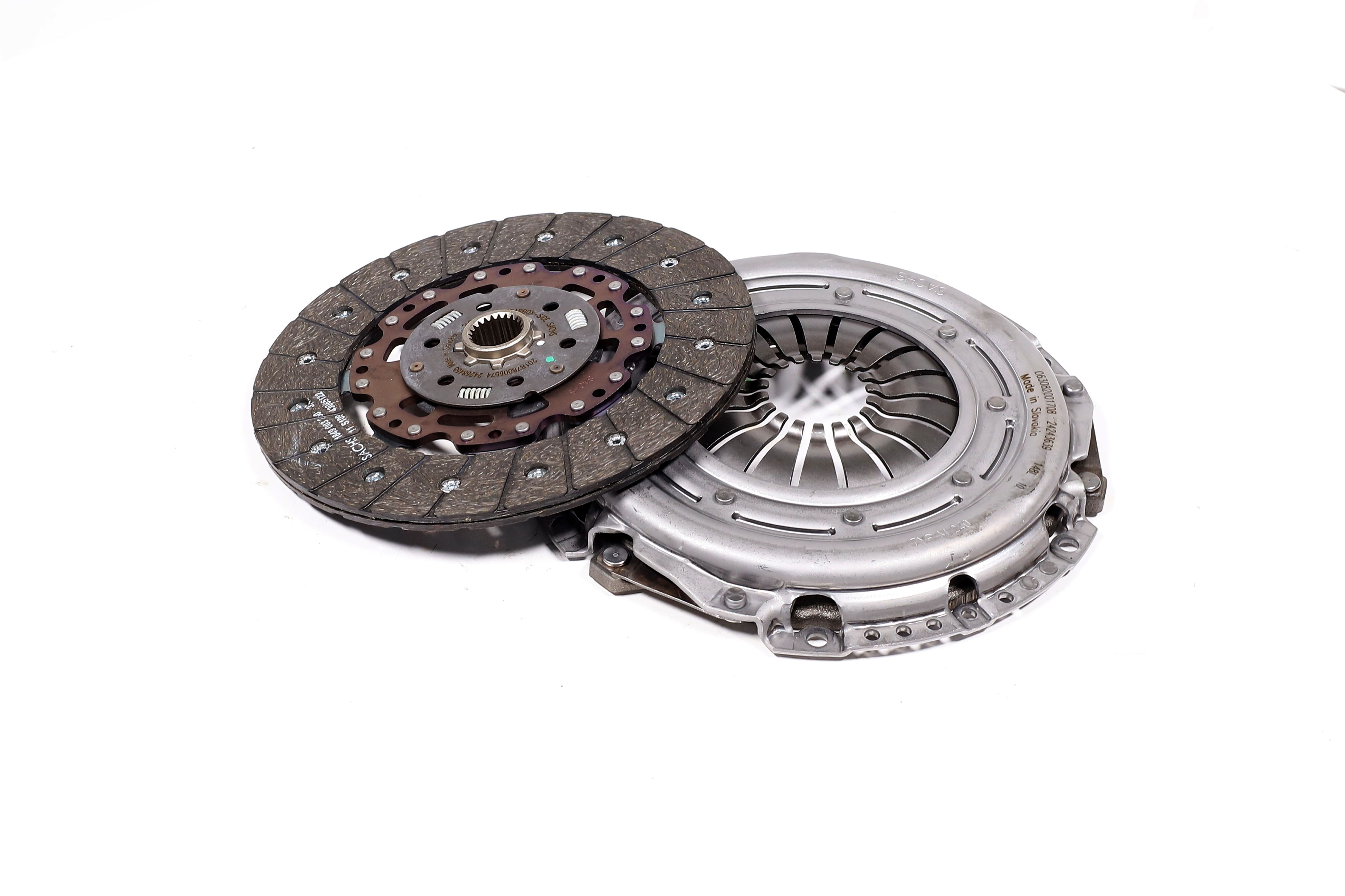 Зображення 4