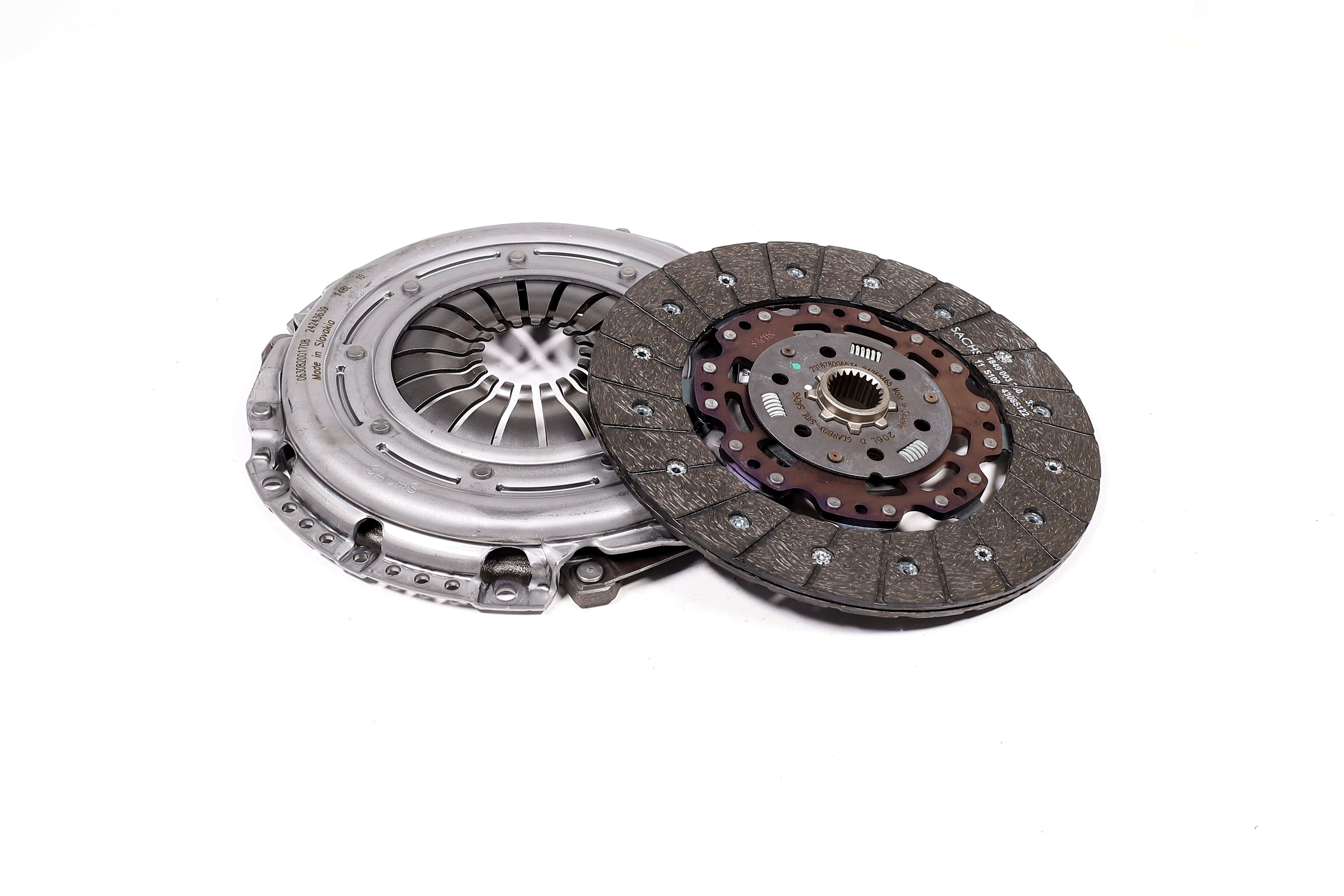 Зображення 6