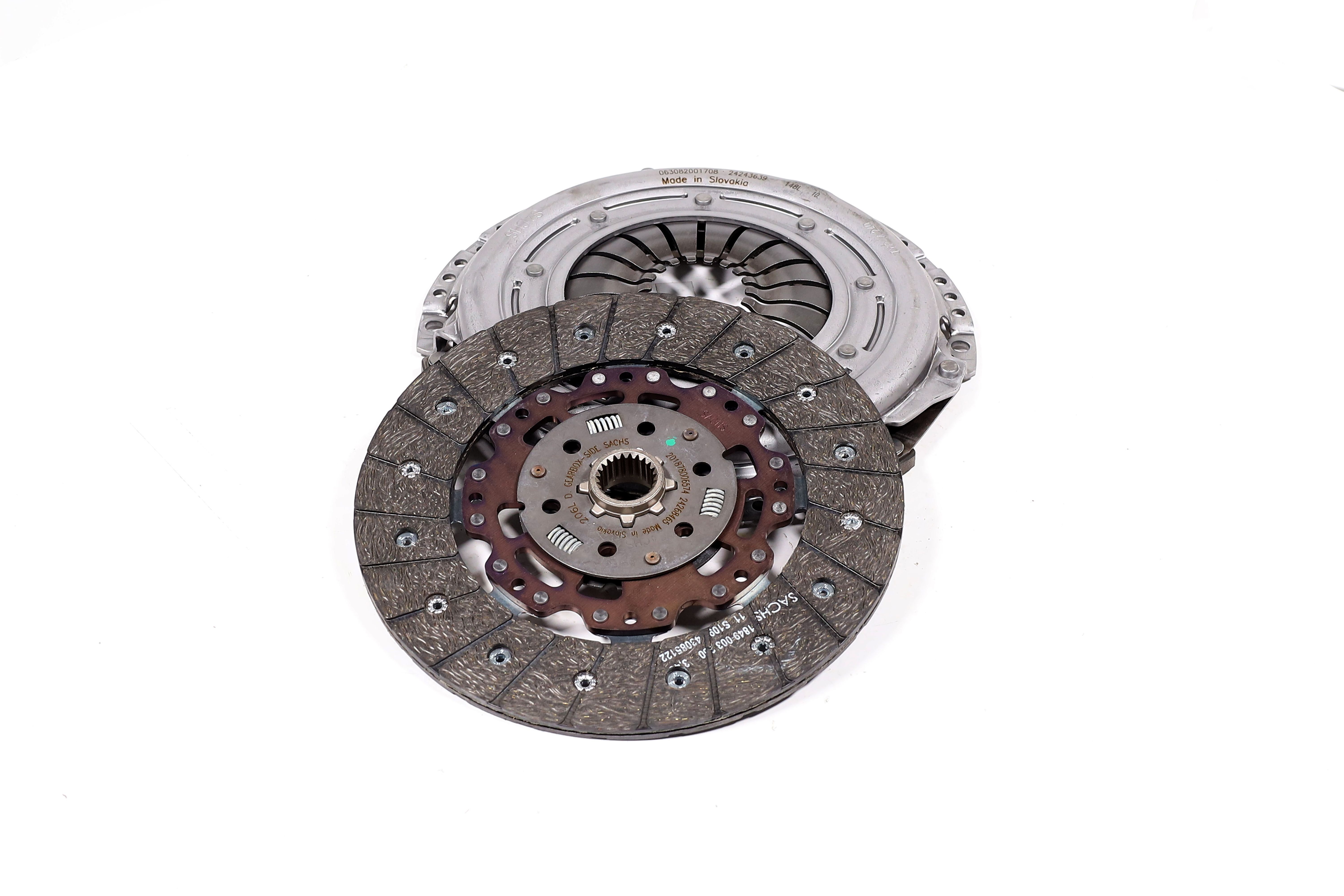 Зображення 2