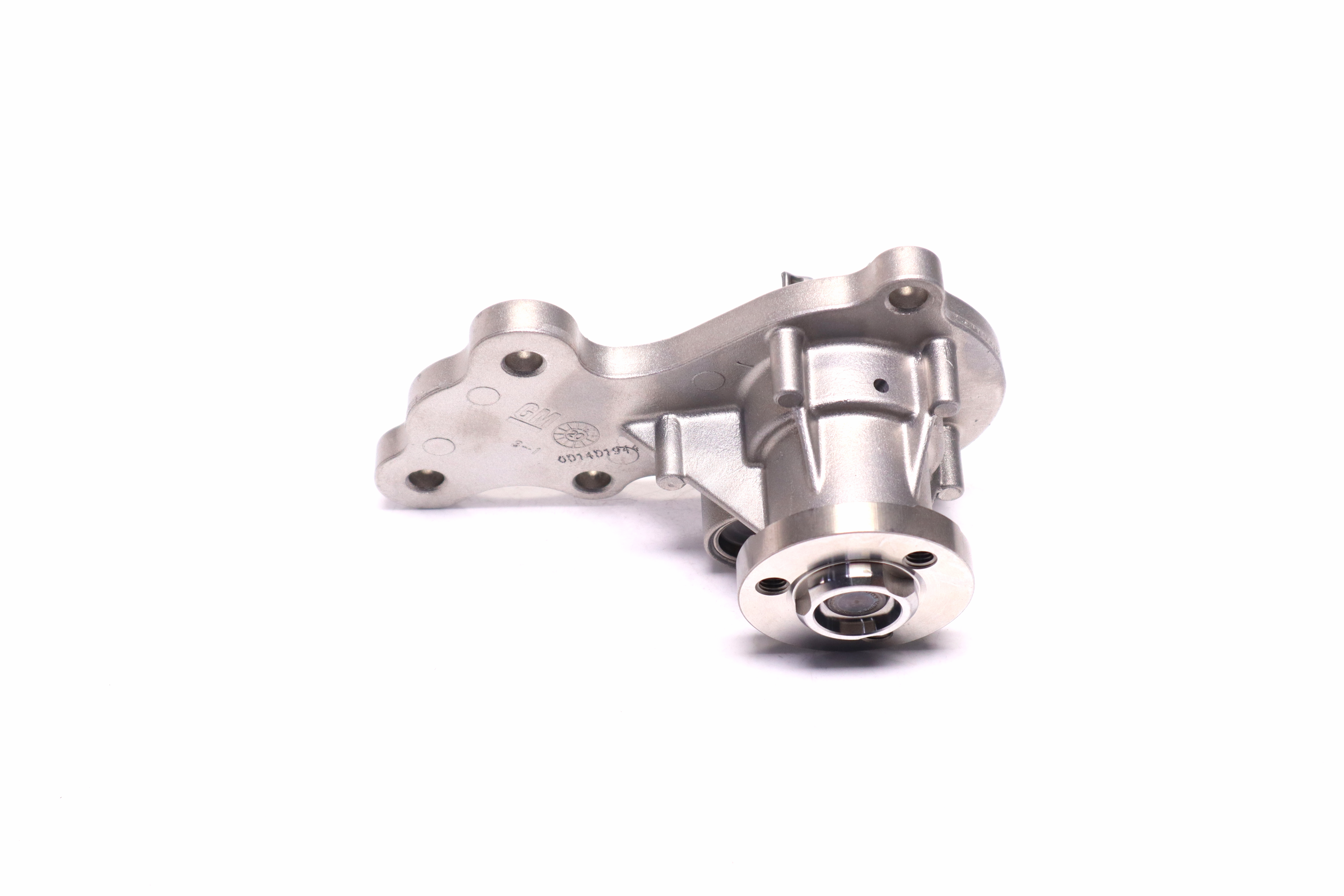 Зображення 4