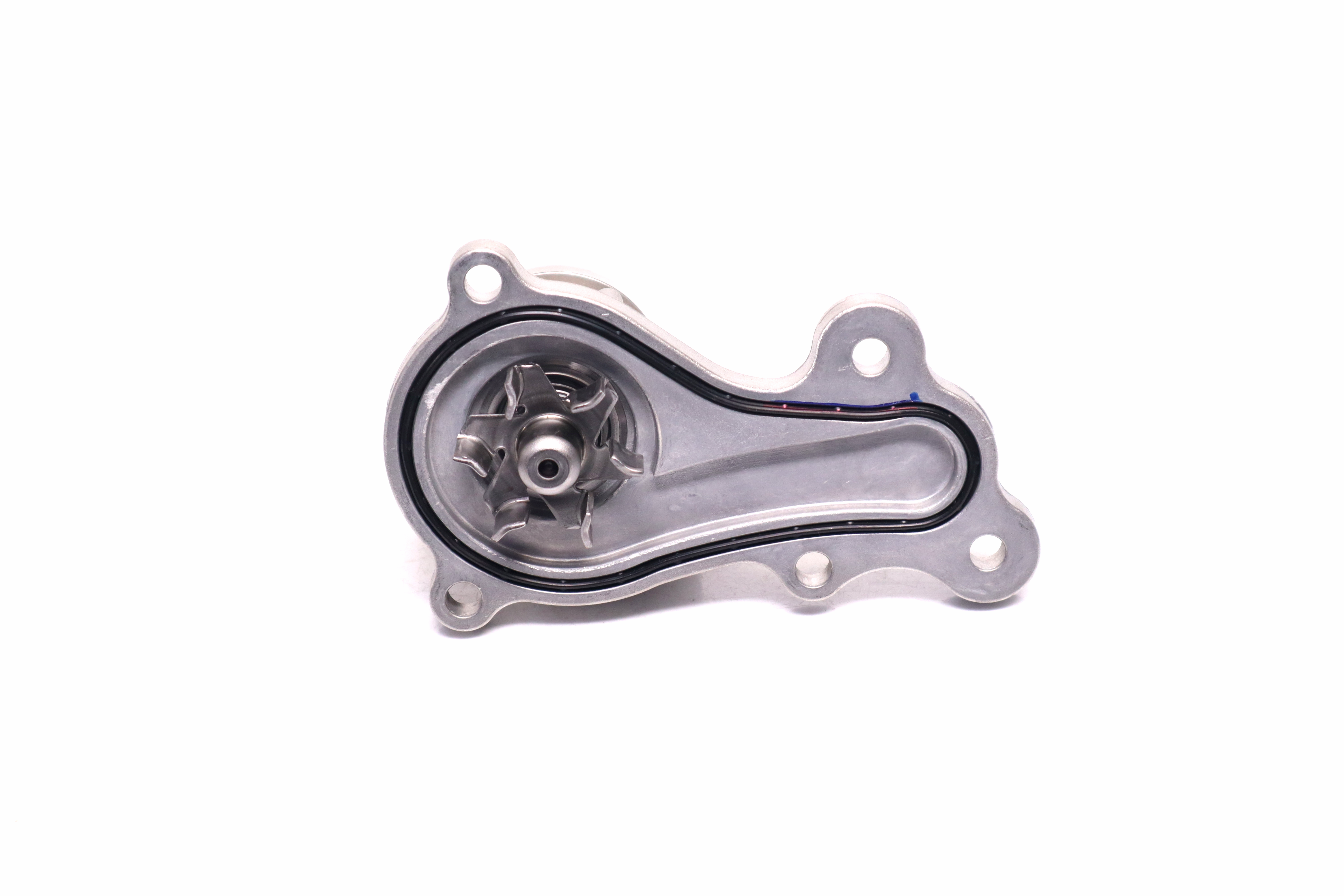 Зображення 6