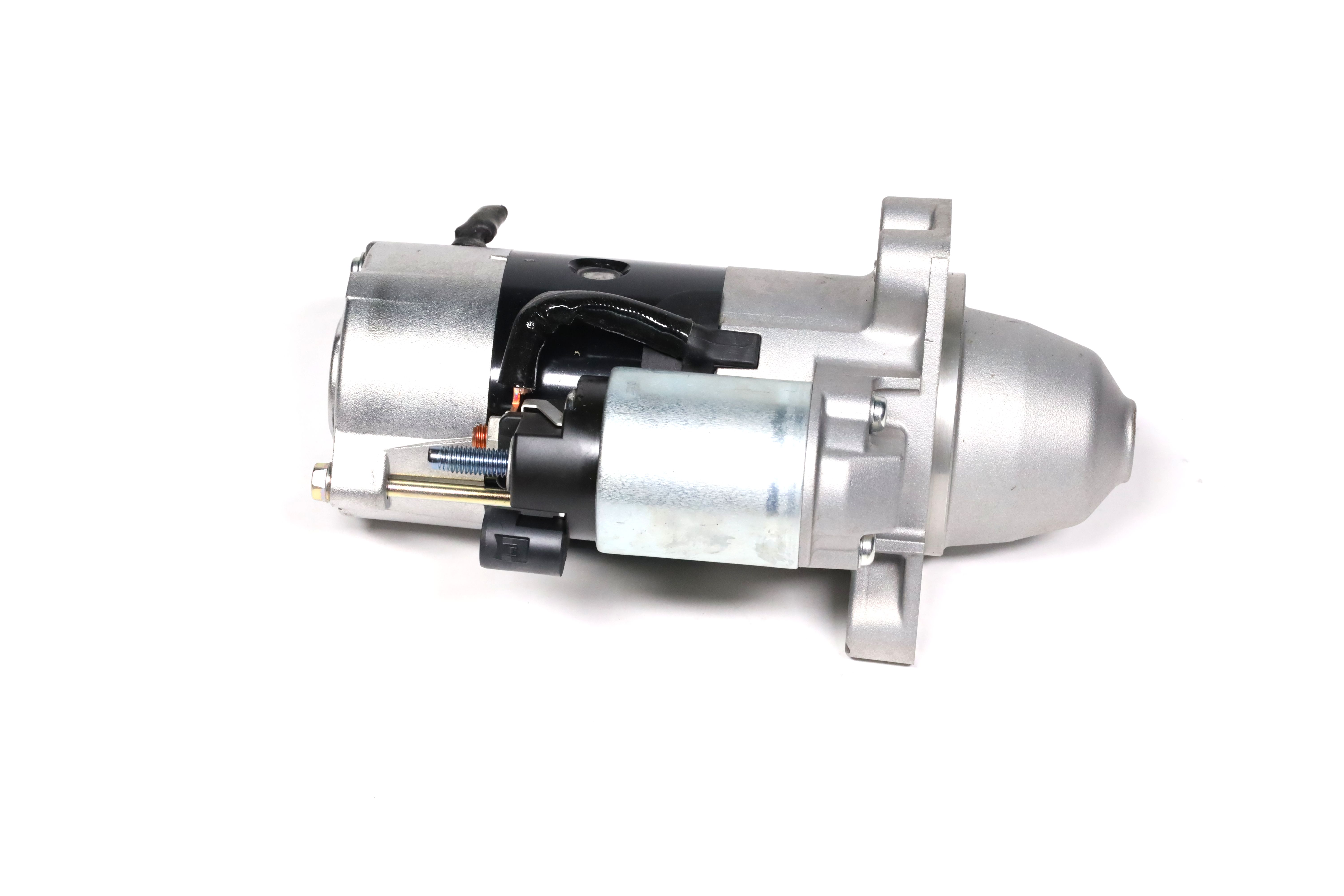 Зображення 7