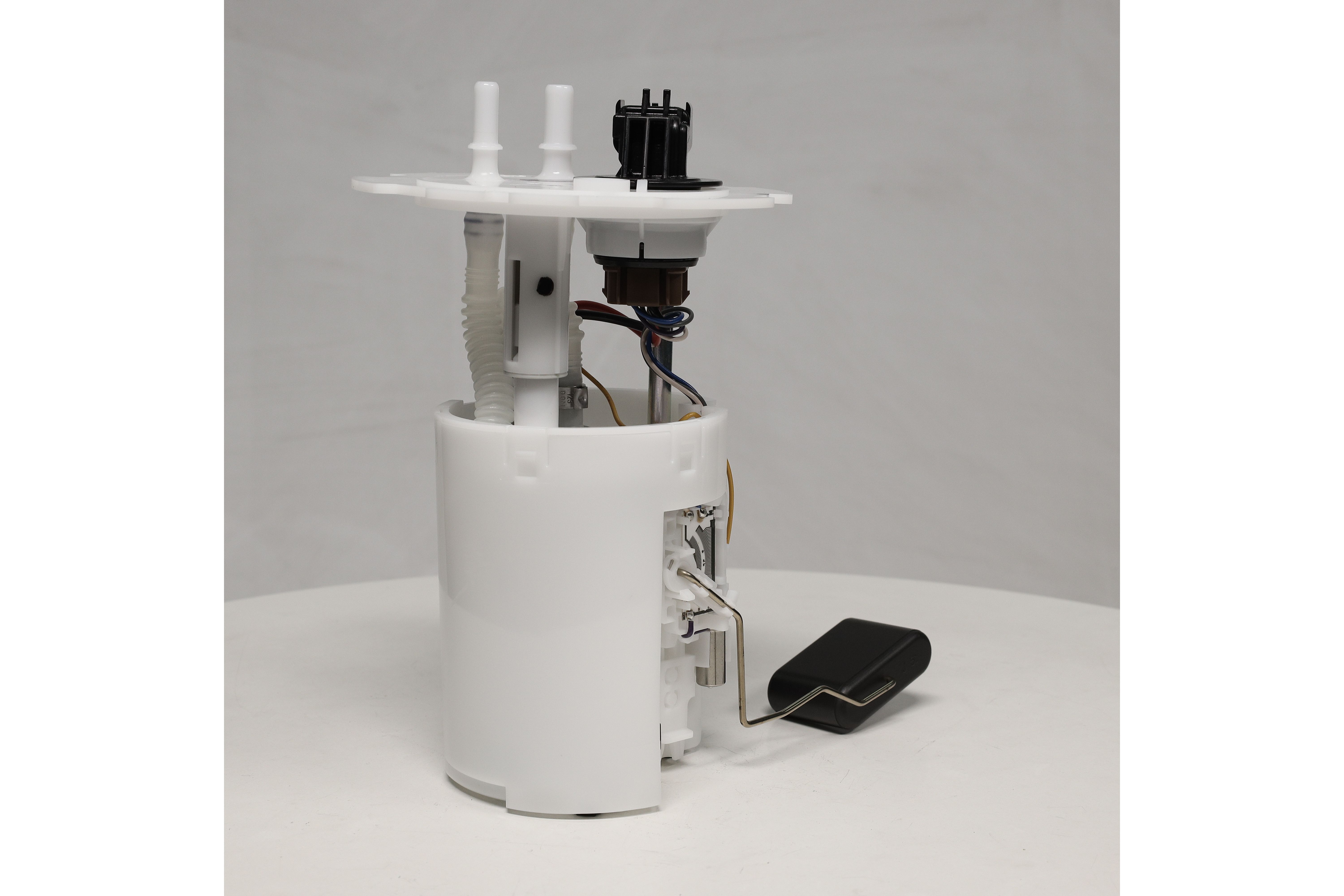 Изображение 4