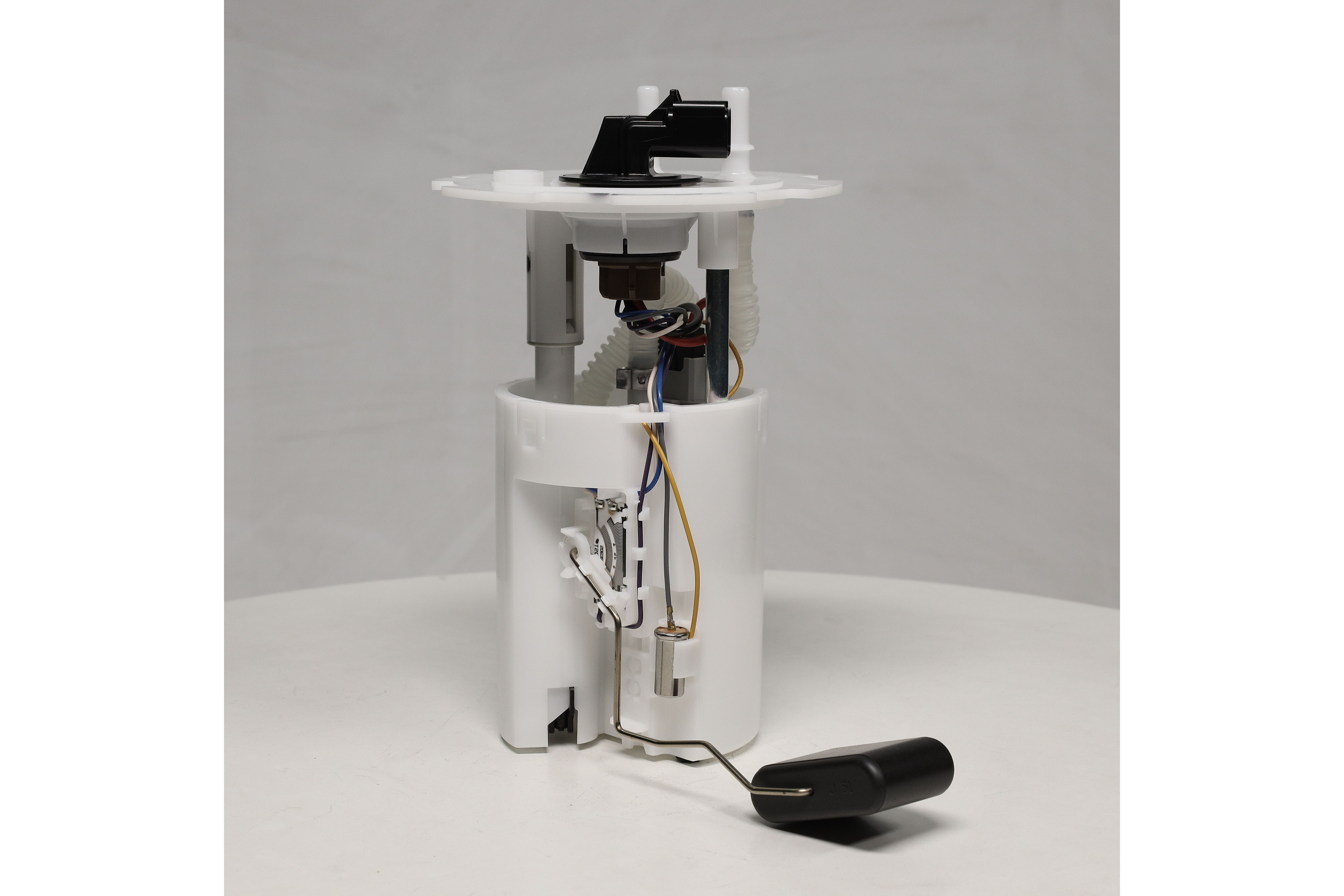 Изображение 5