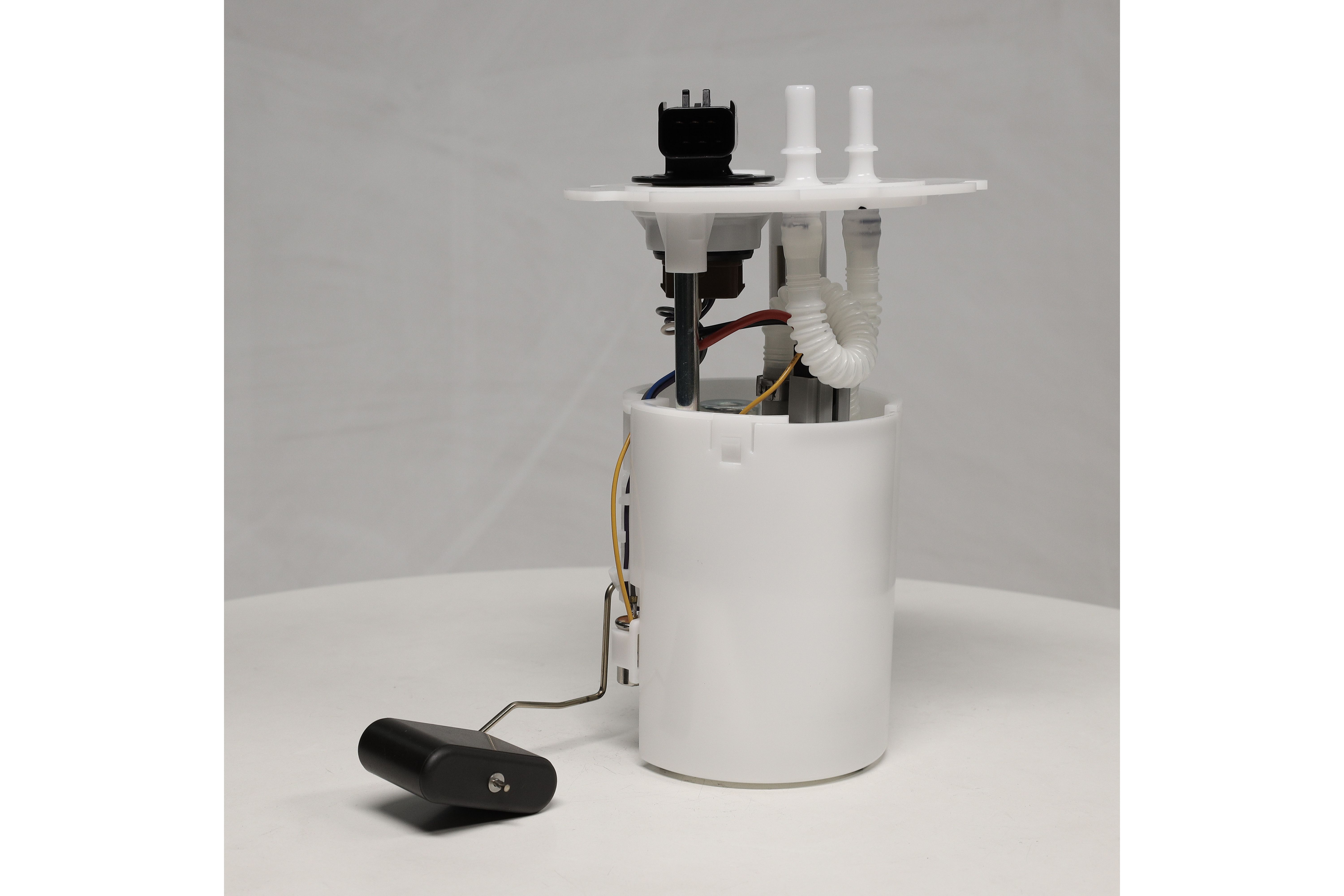 Изображение 6