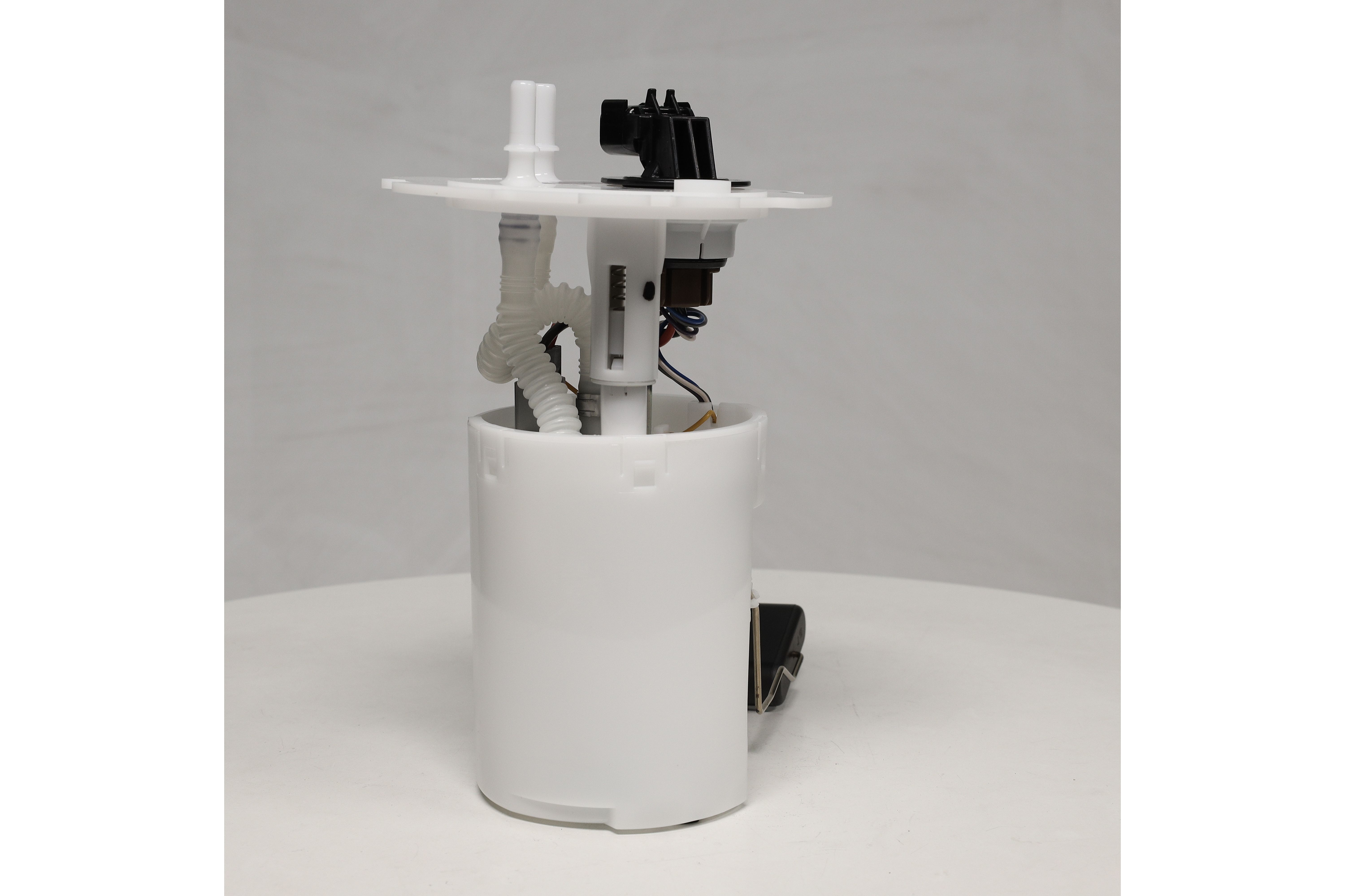 Изображение 3