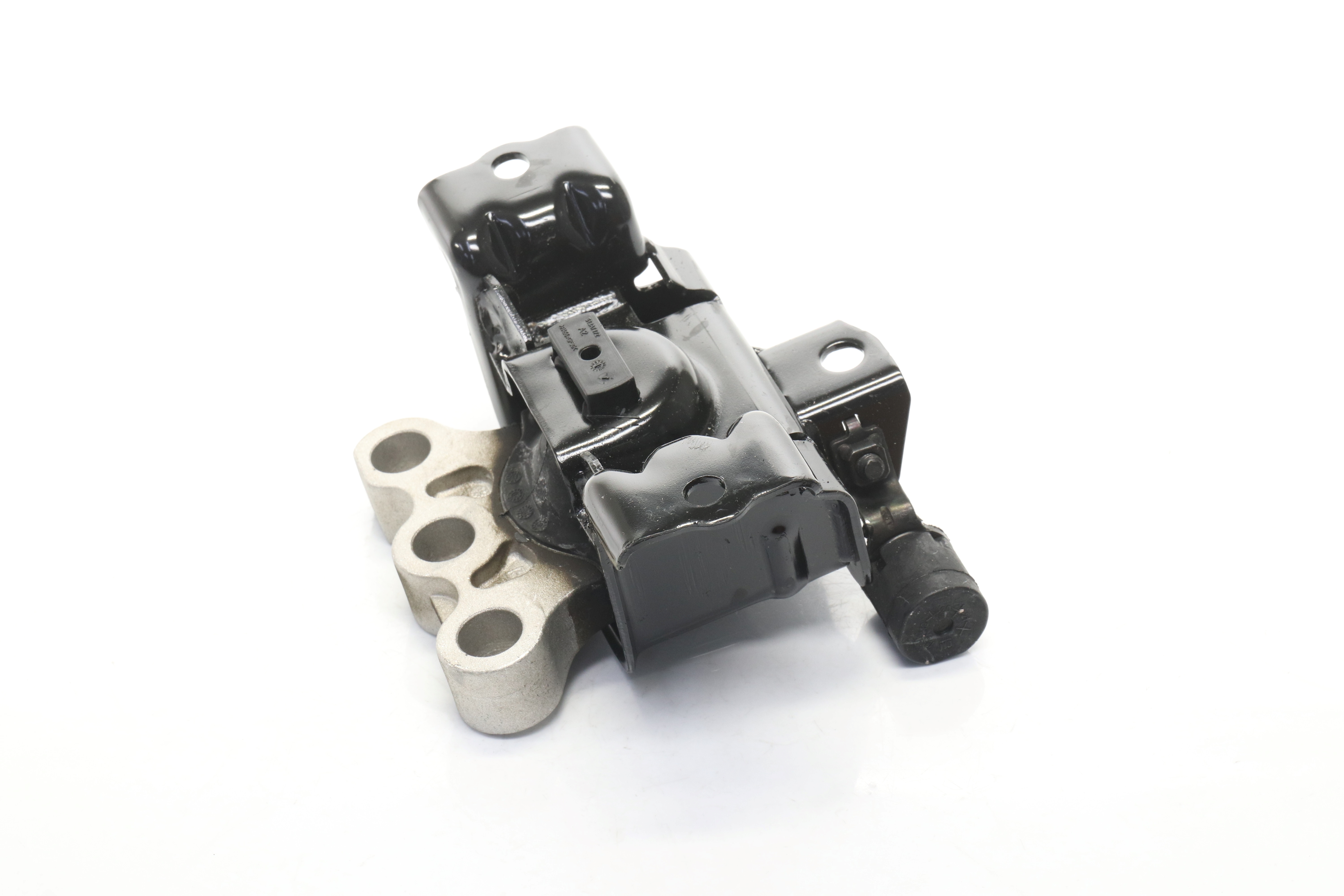 Зображення 4