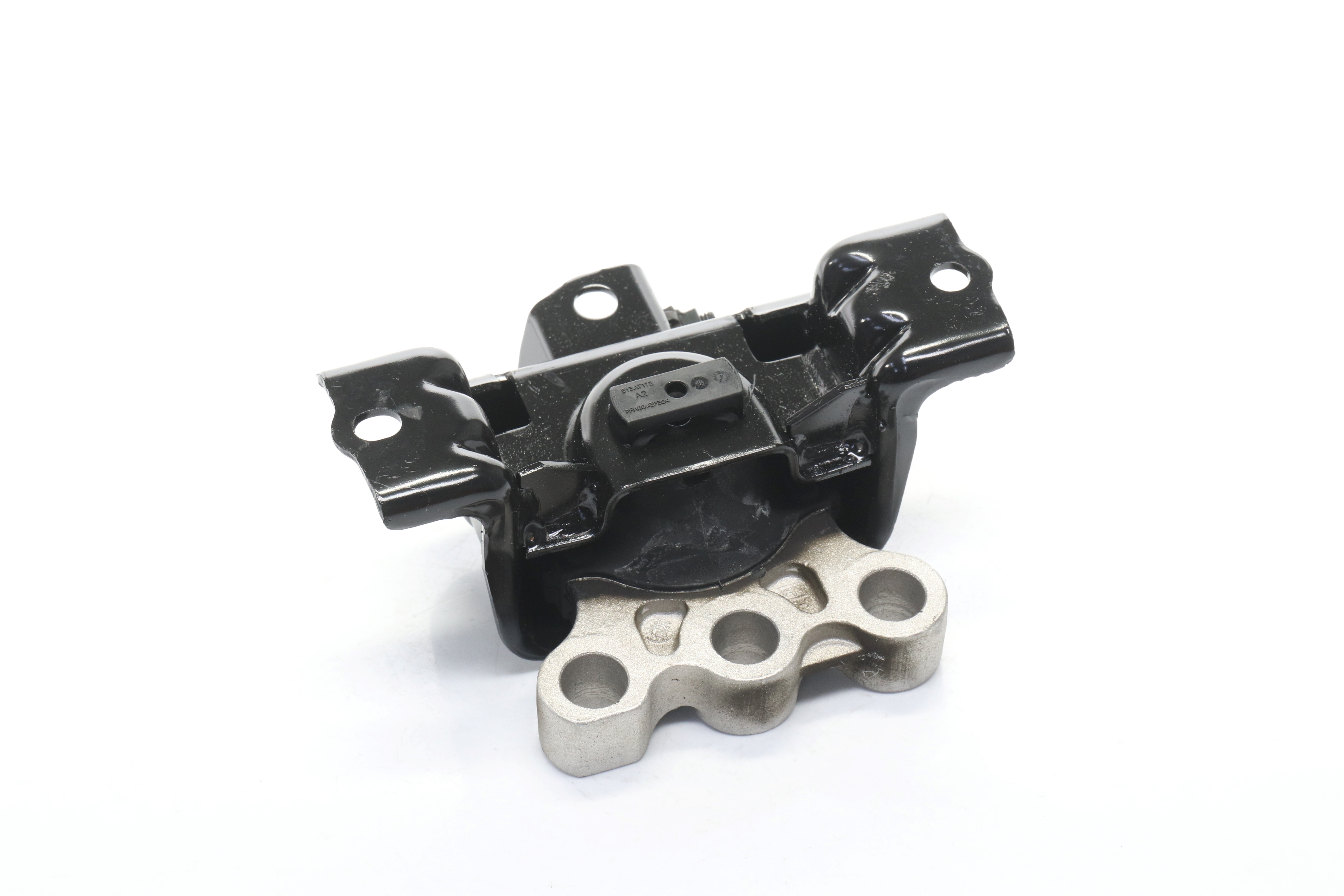 Зображення 2