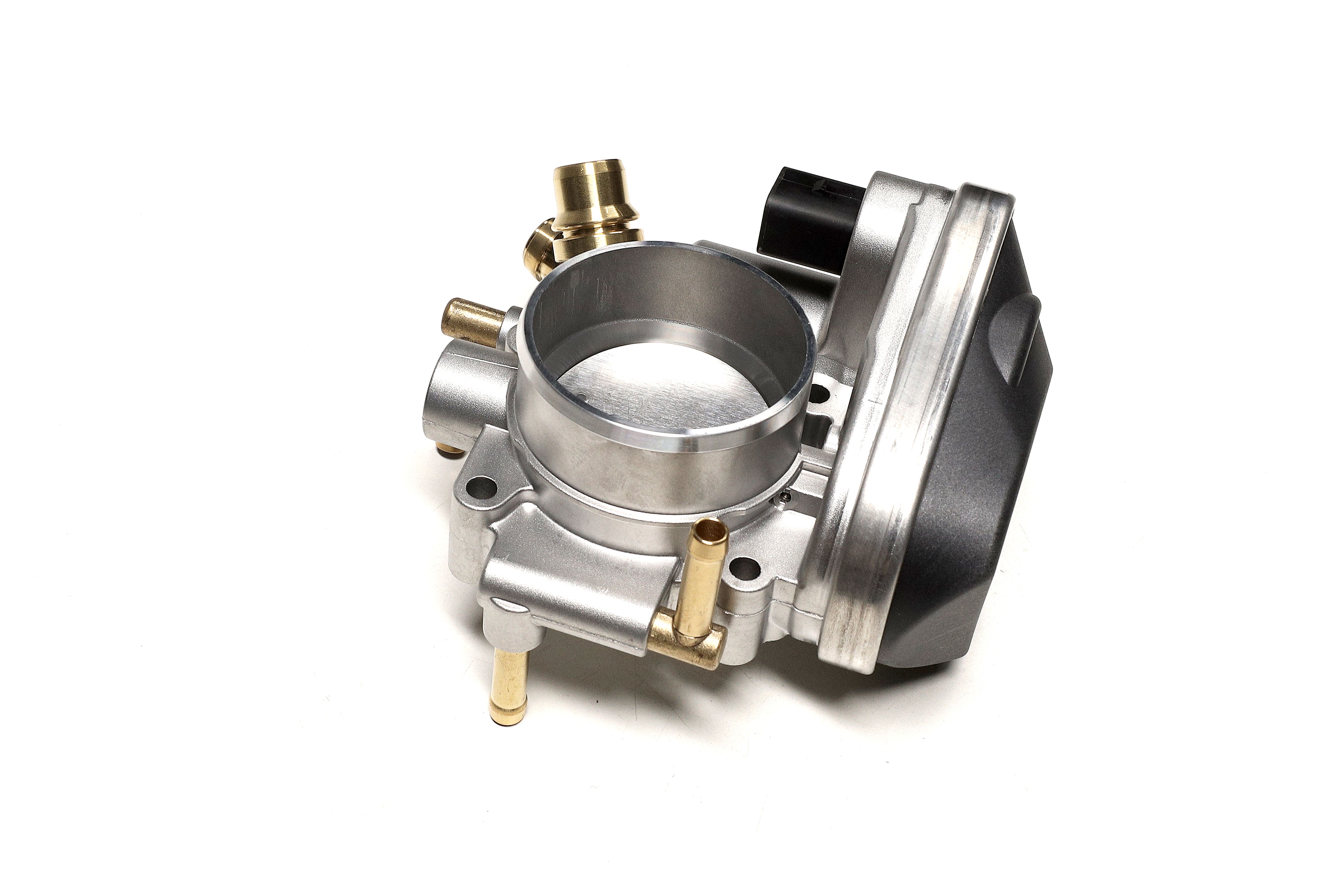 Изображение 4