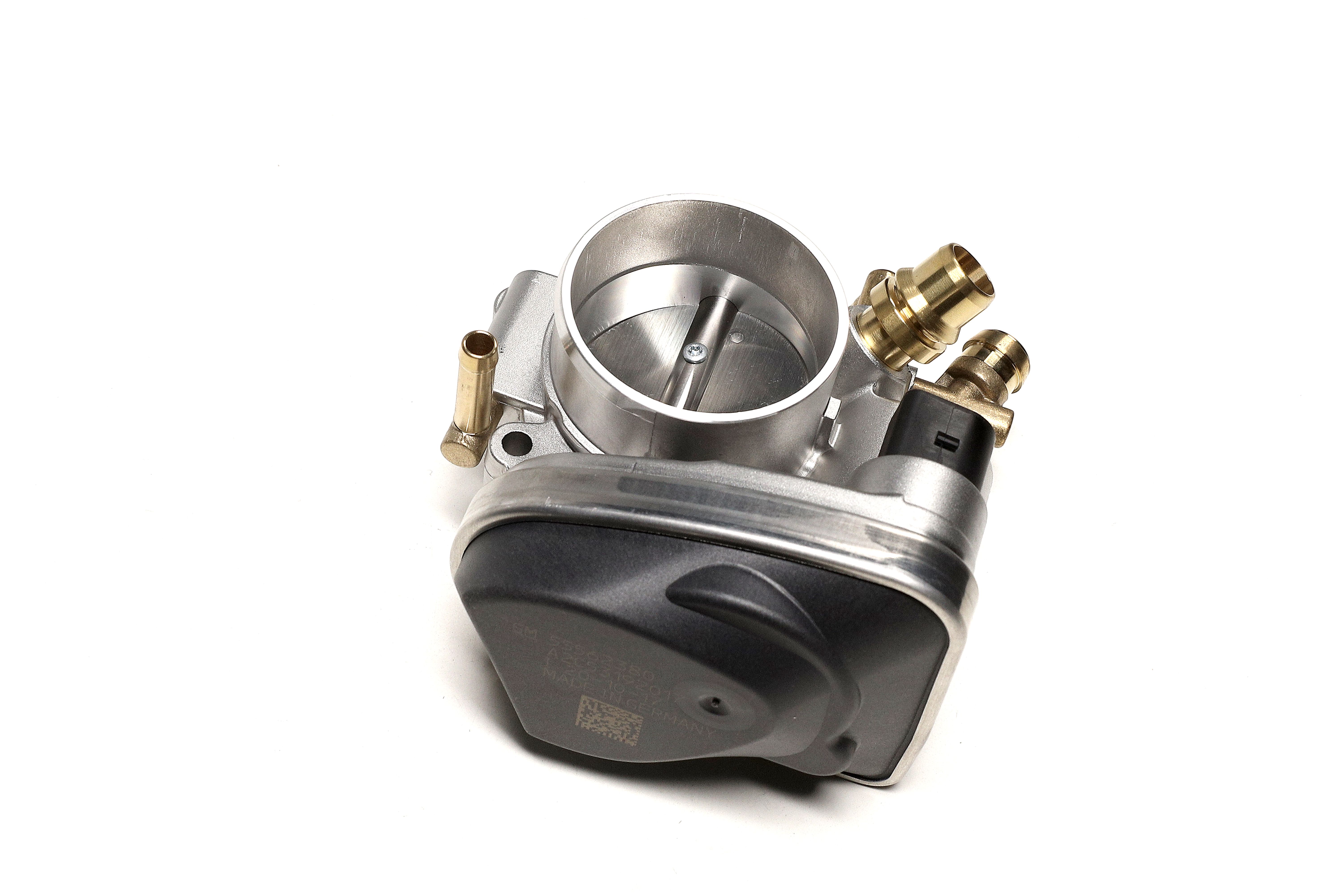 Изображение 5