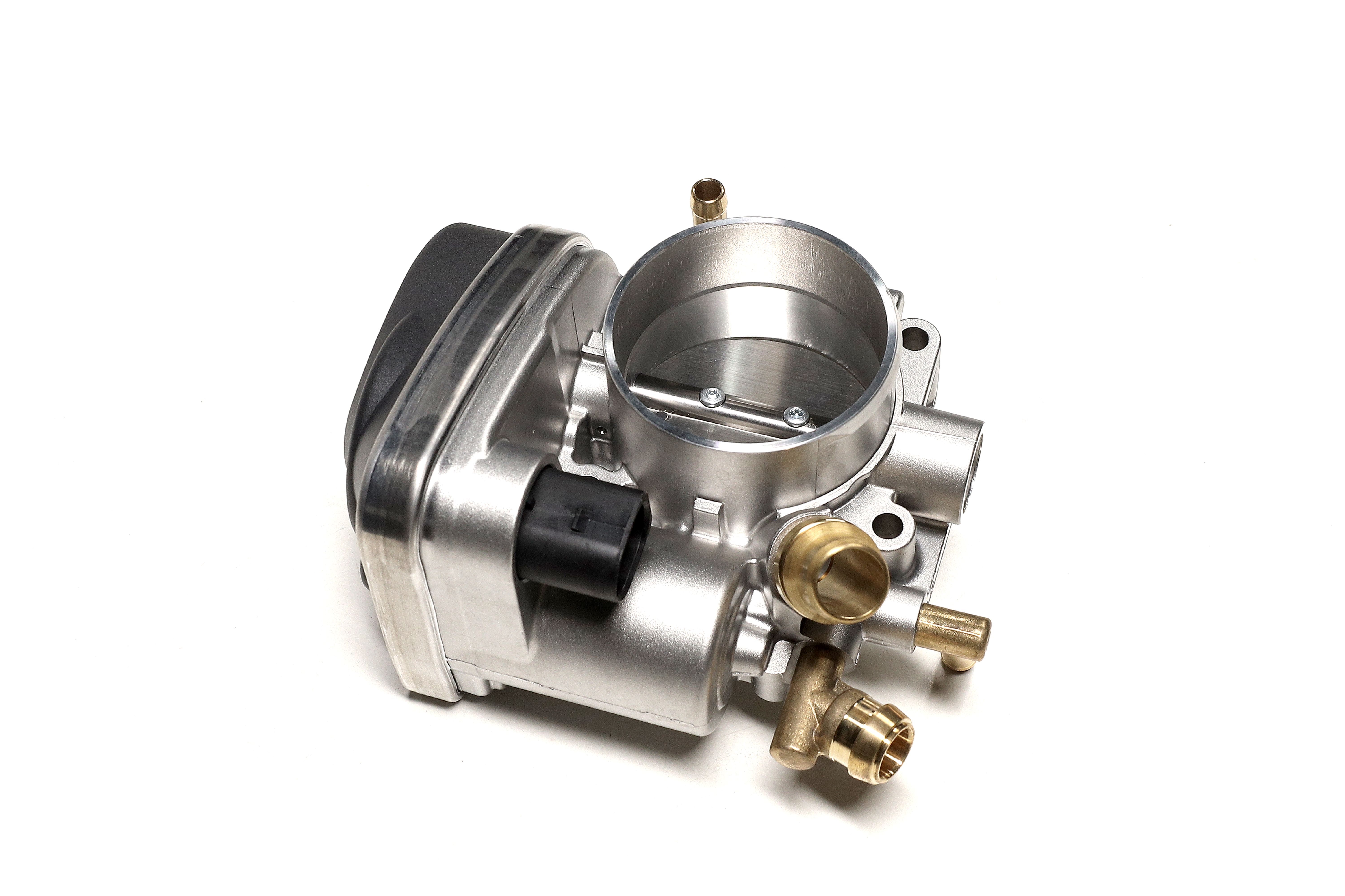 Изображение 6