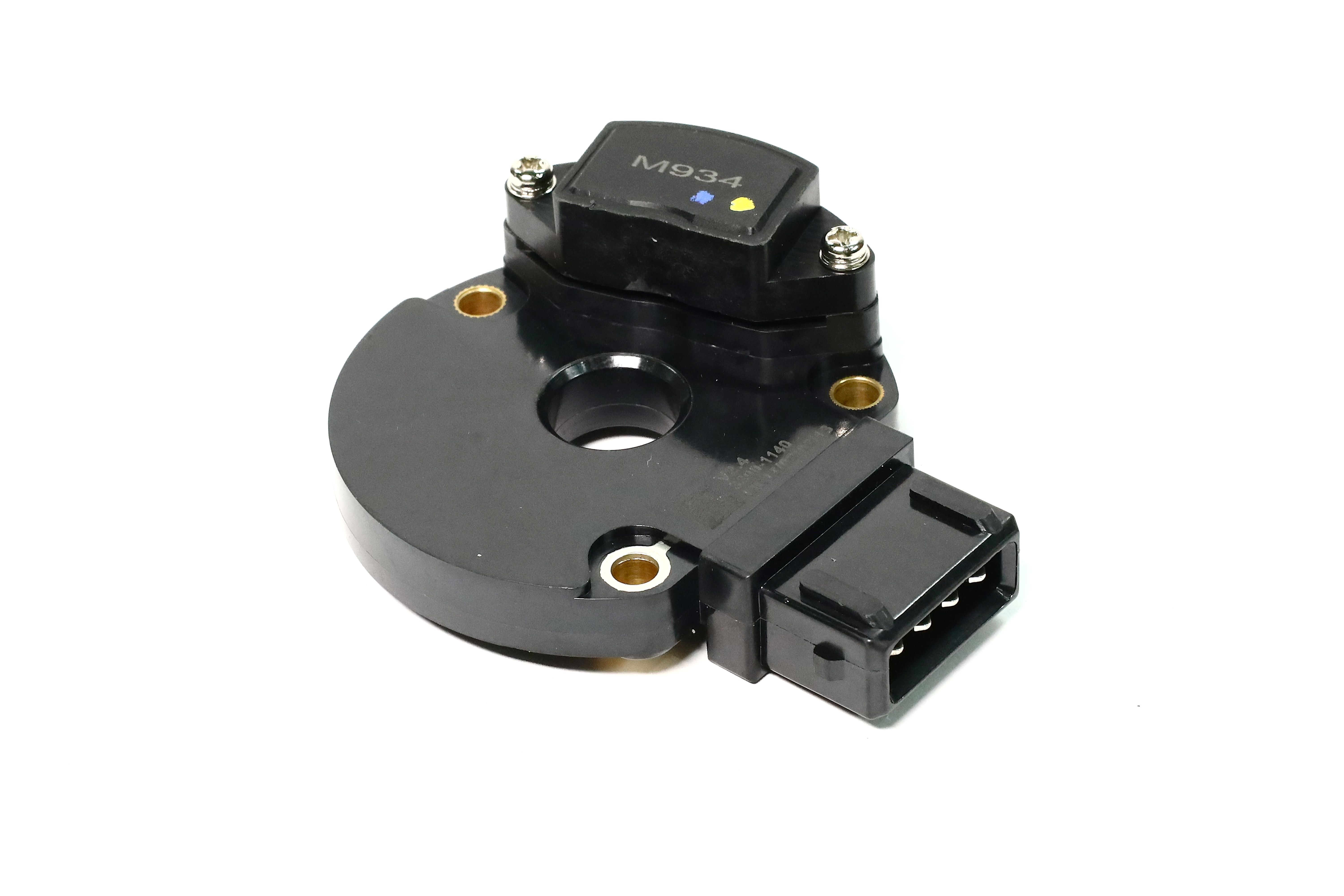 Изображение 1