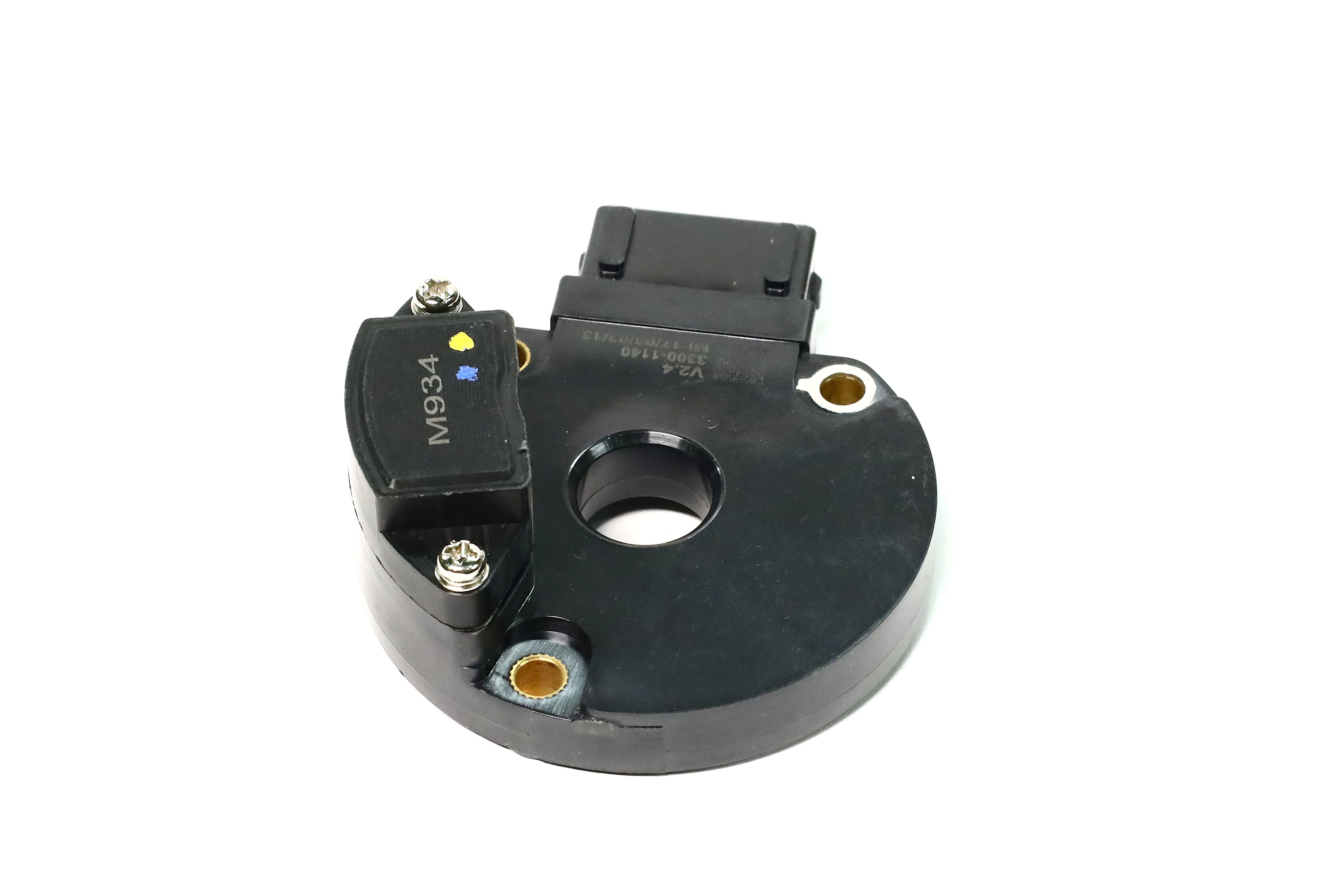 Изображение 6