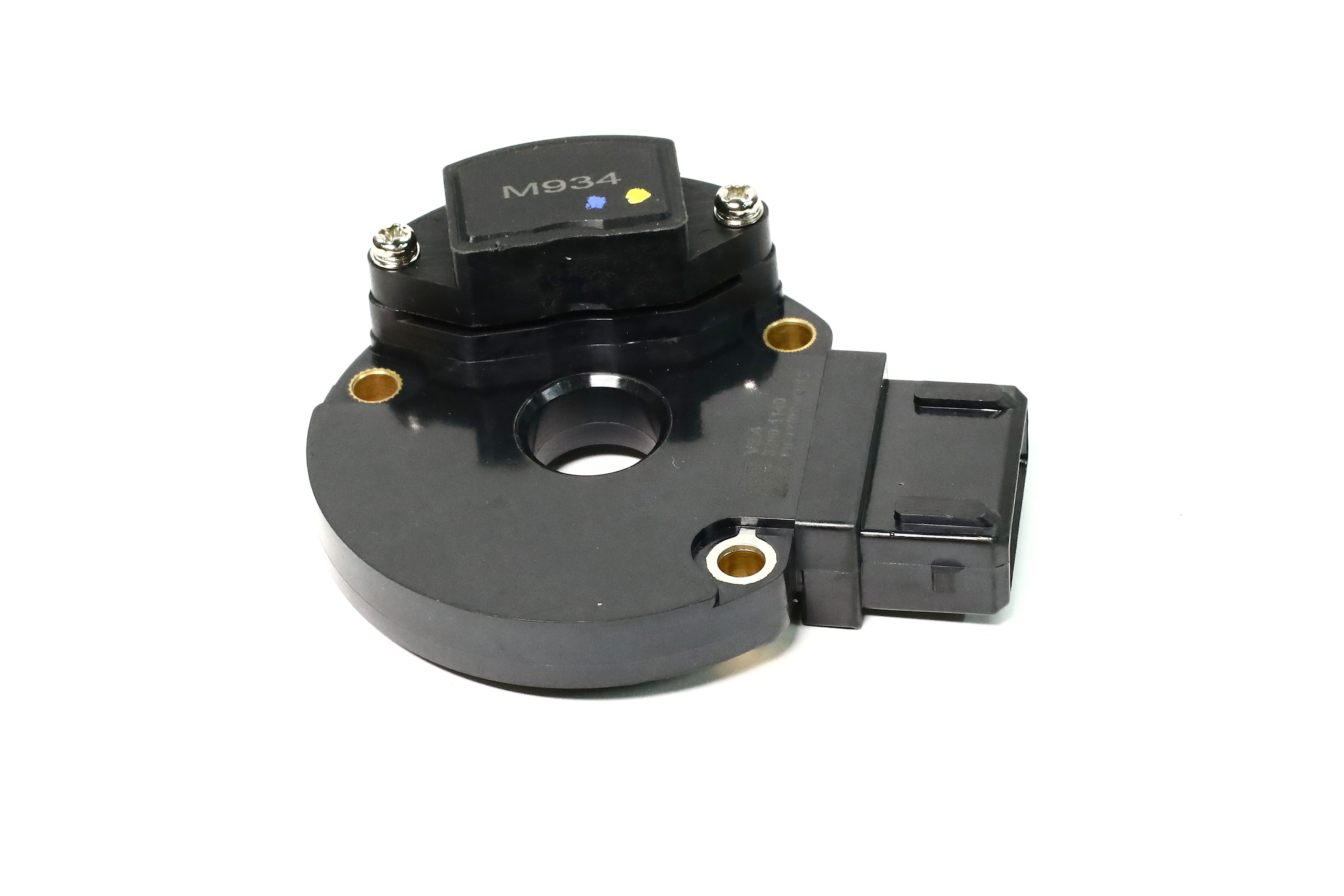 Изображение 7