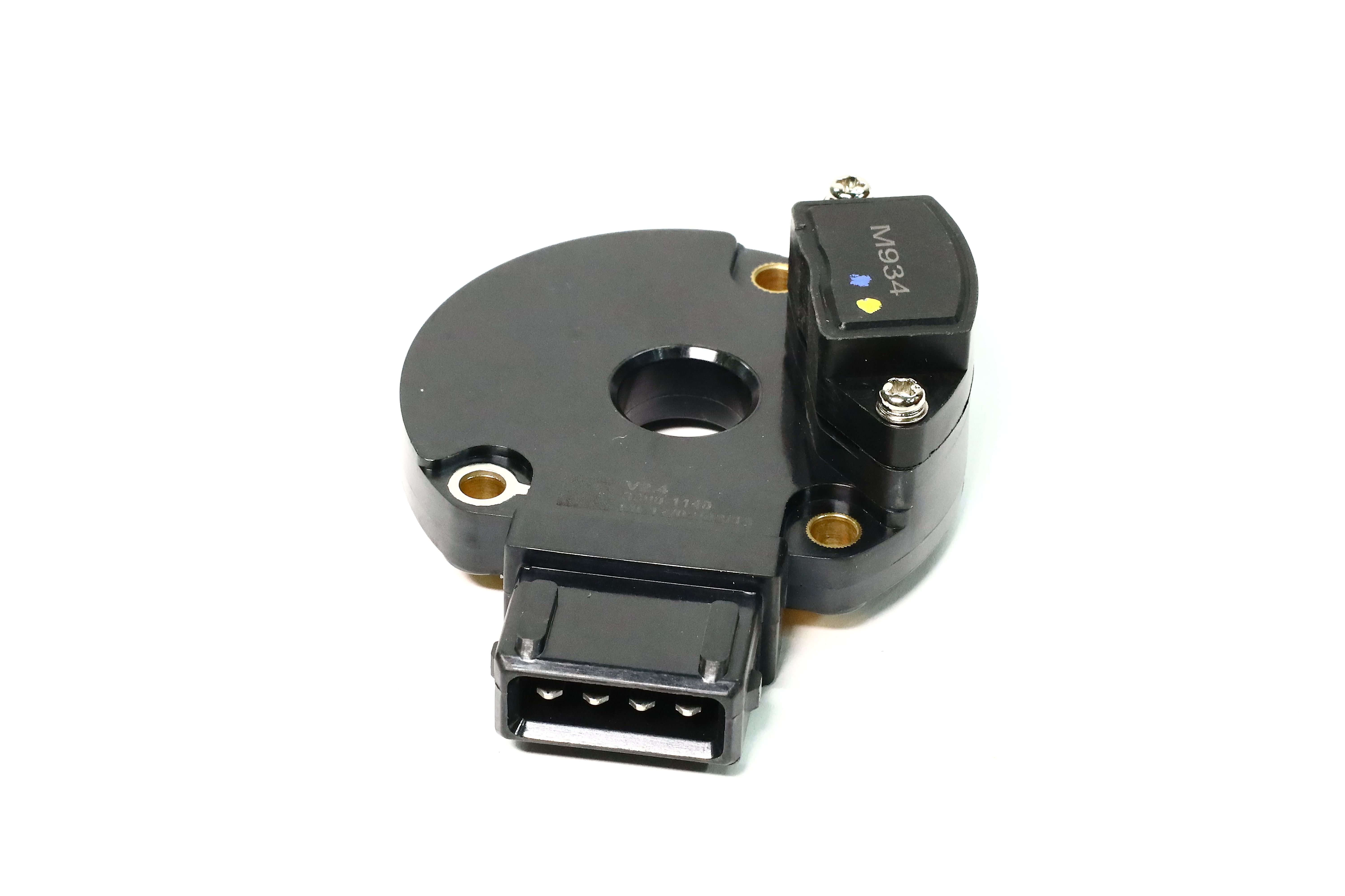 Изображение 2