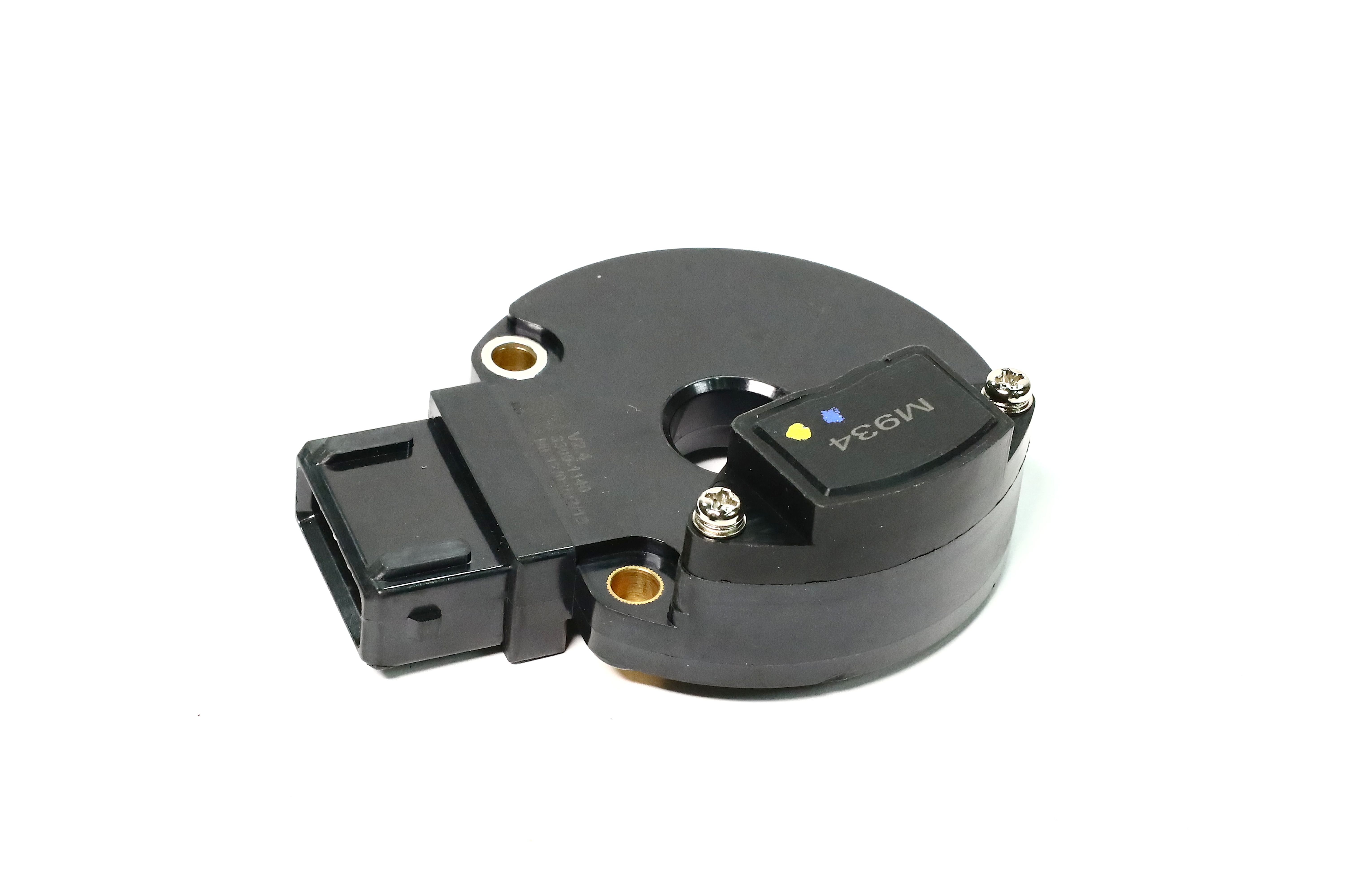 Изображение 3