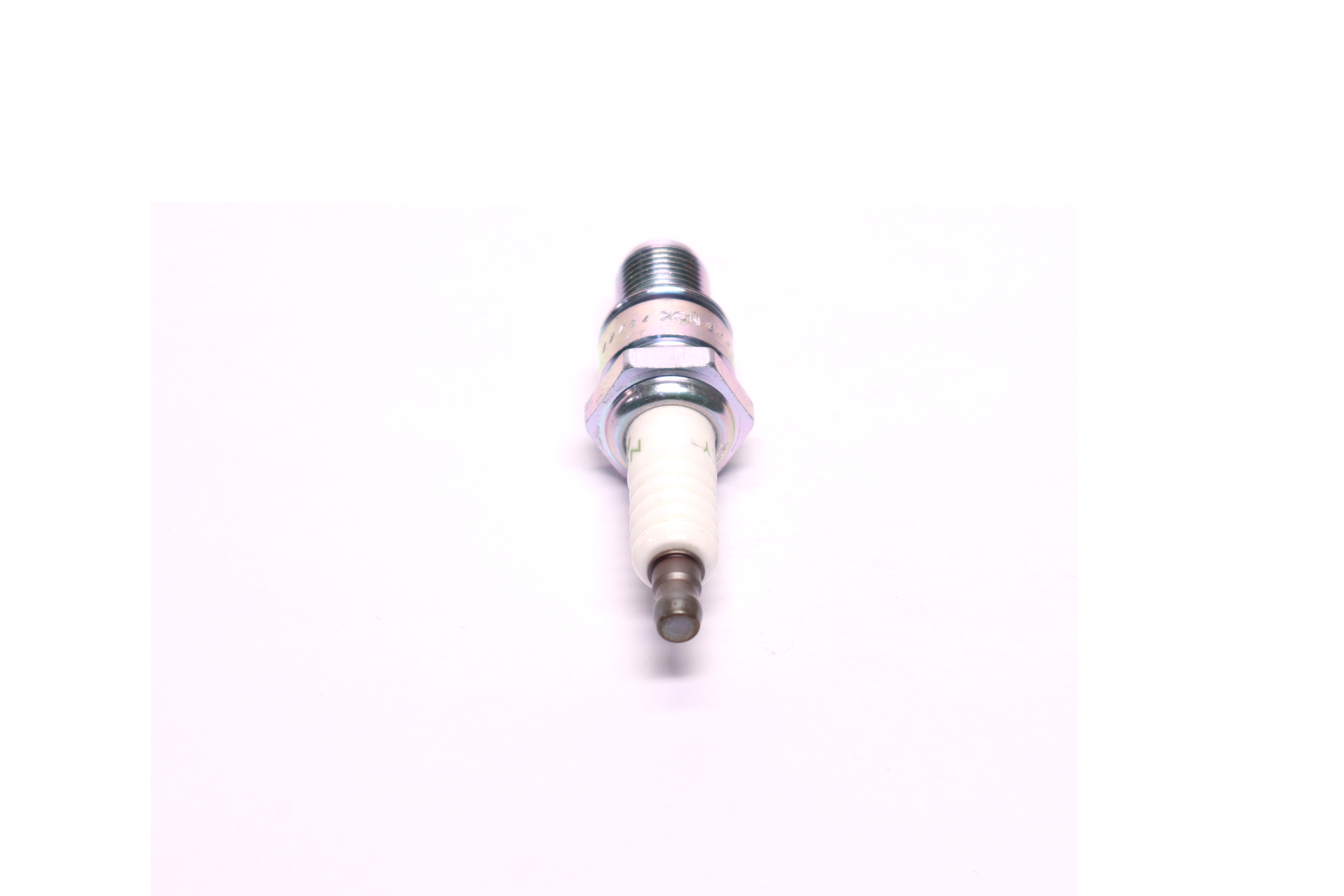 productPage.gallery.imageAlt 2