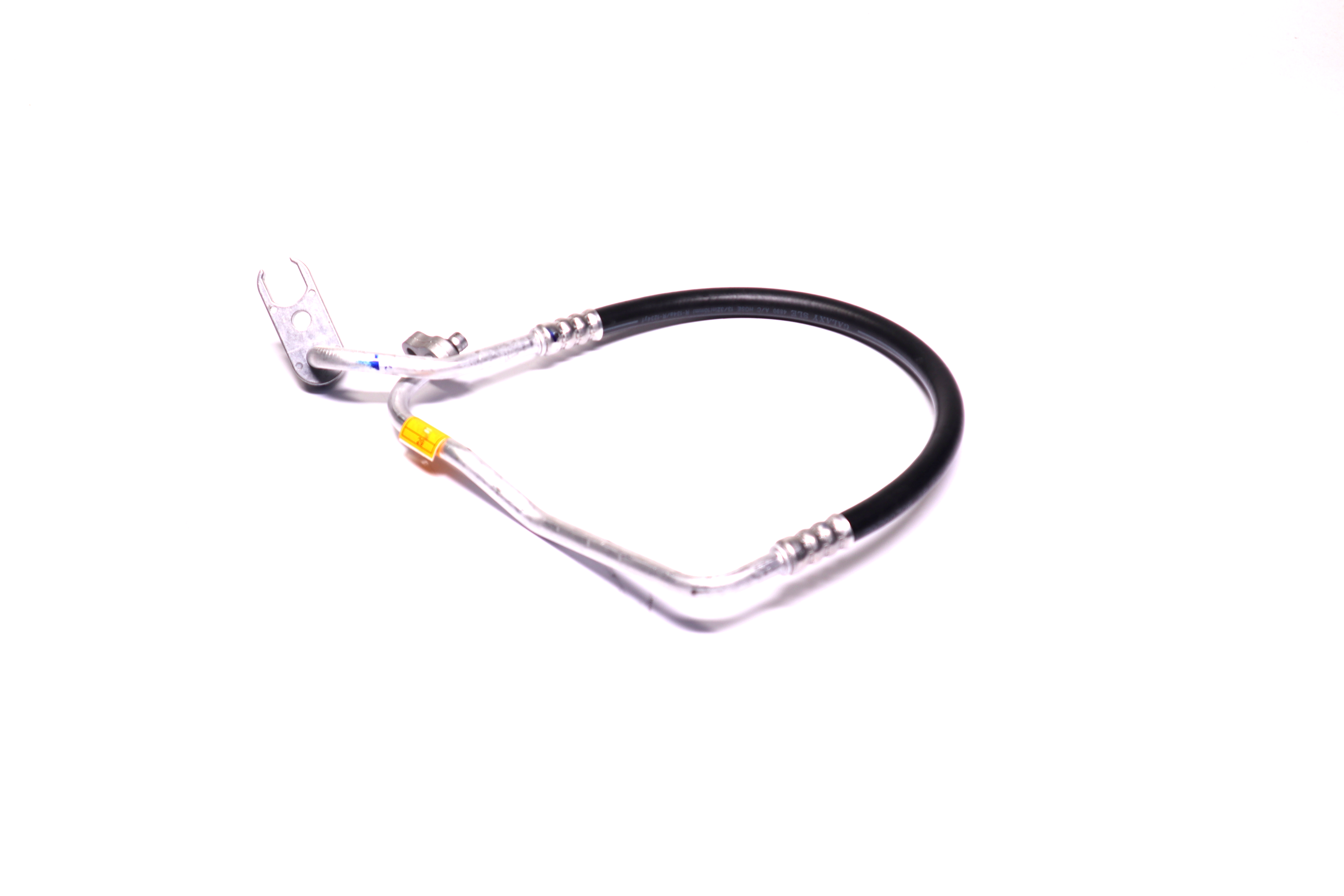 Изображение 6