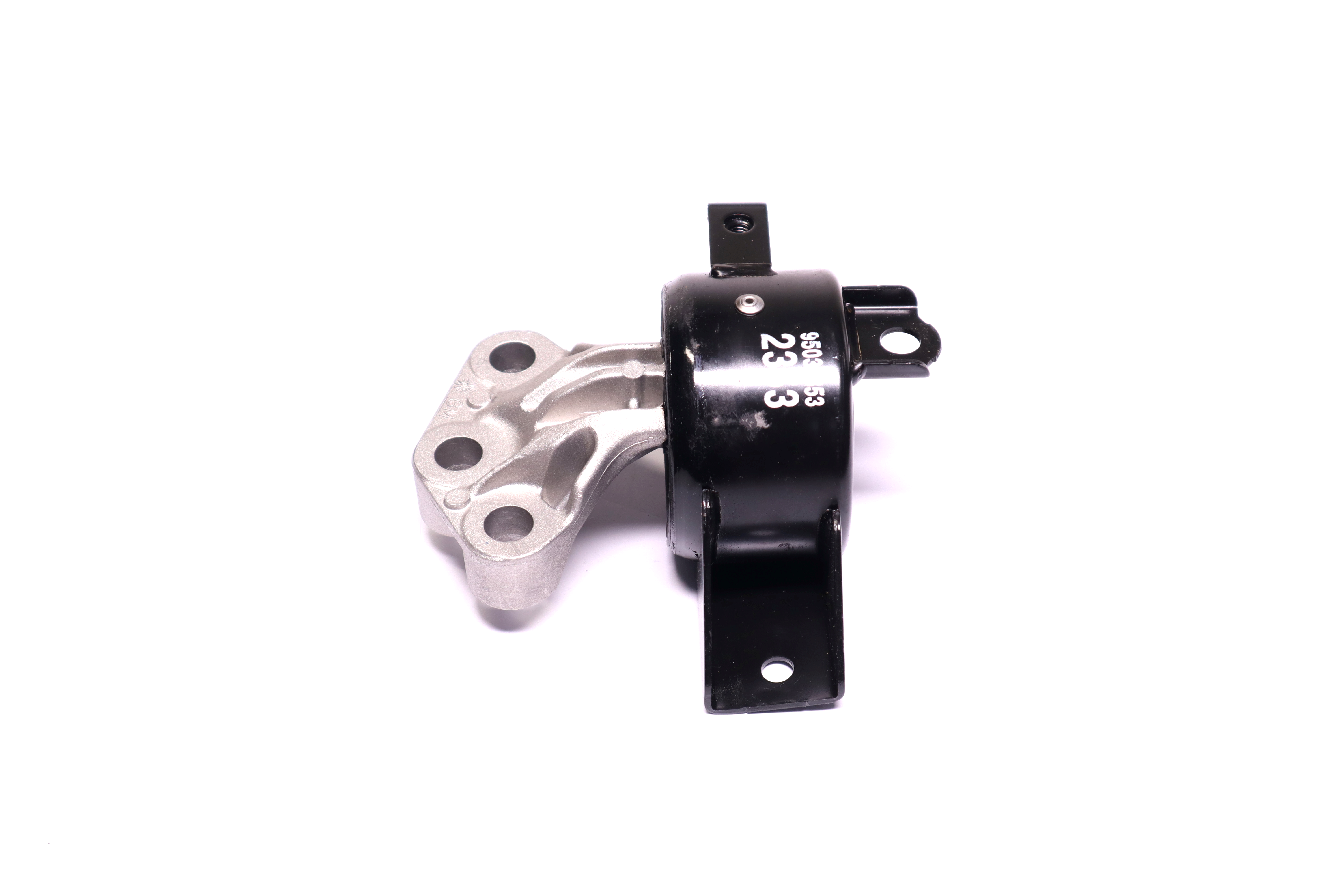 Зображення 4