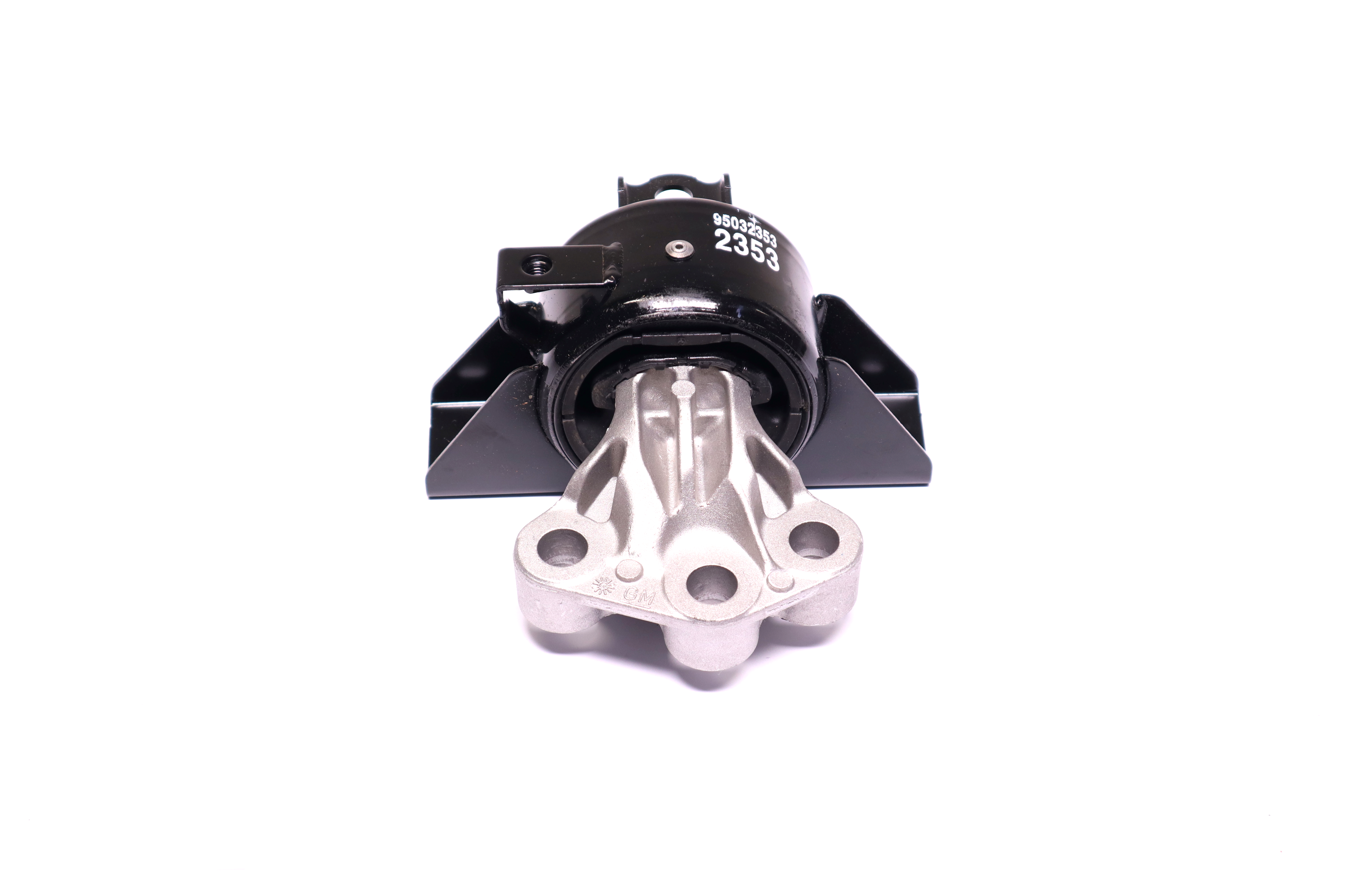 Зображення 2