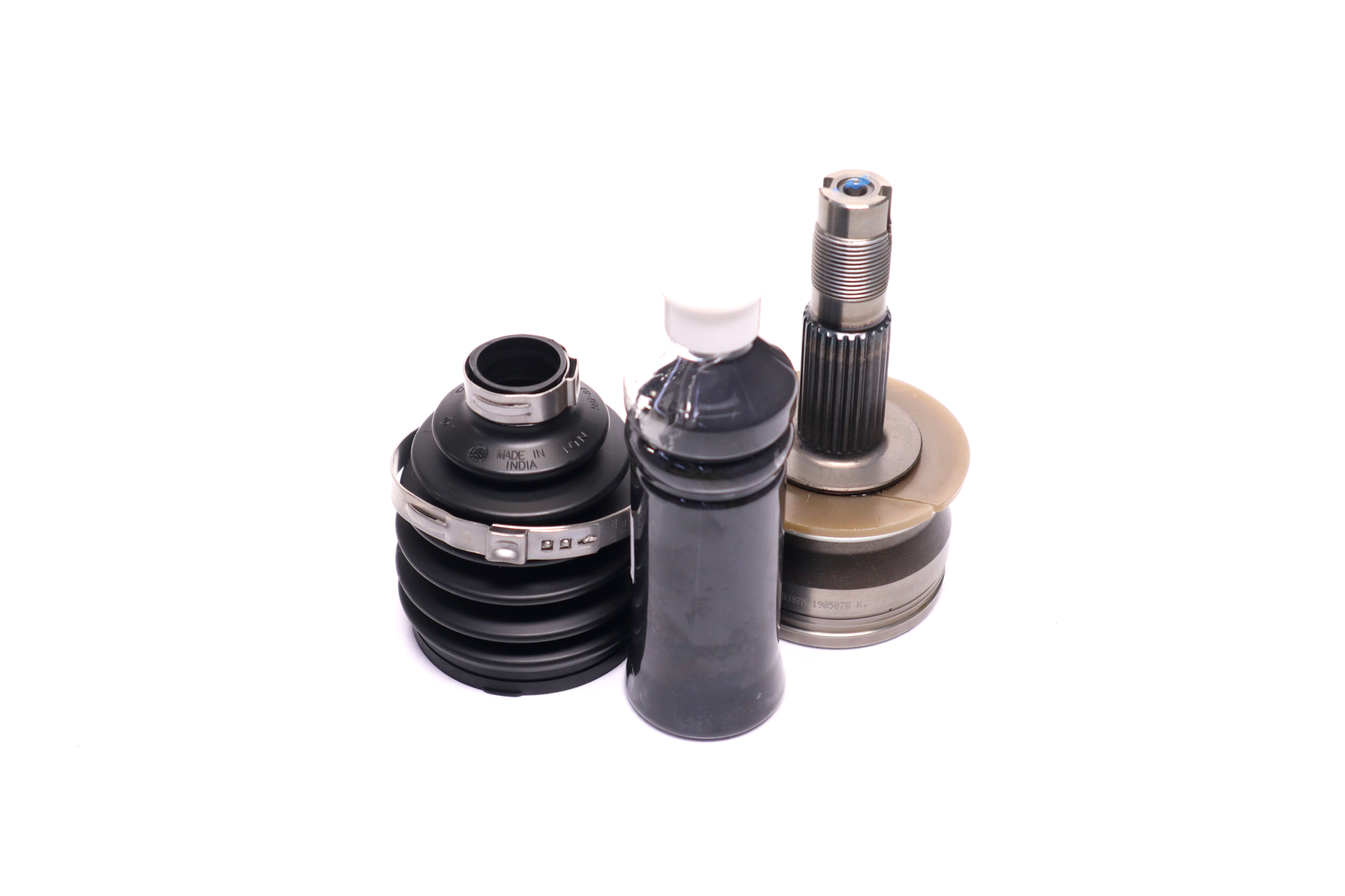 Зображення 4