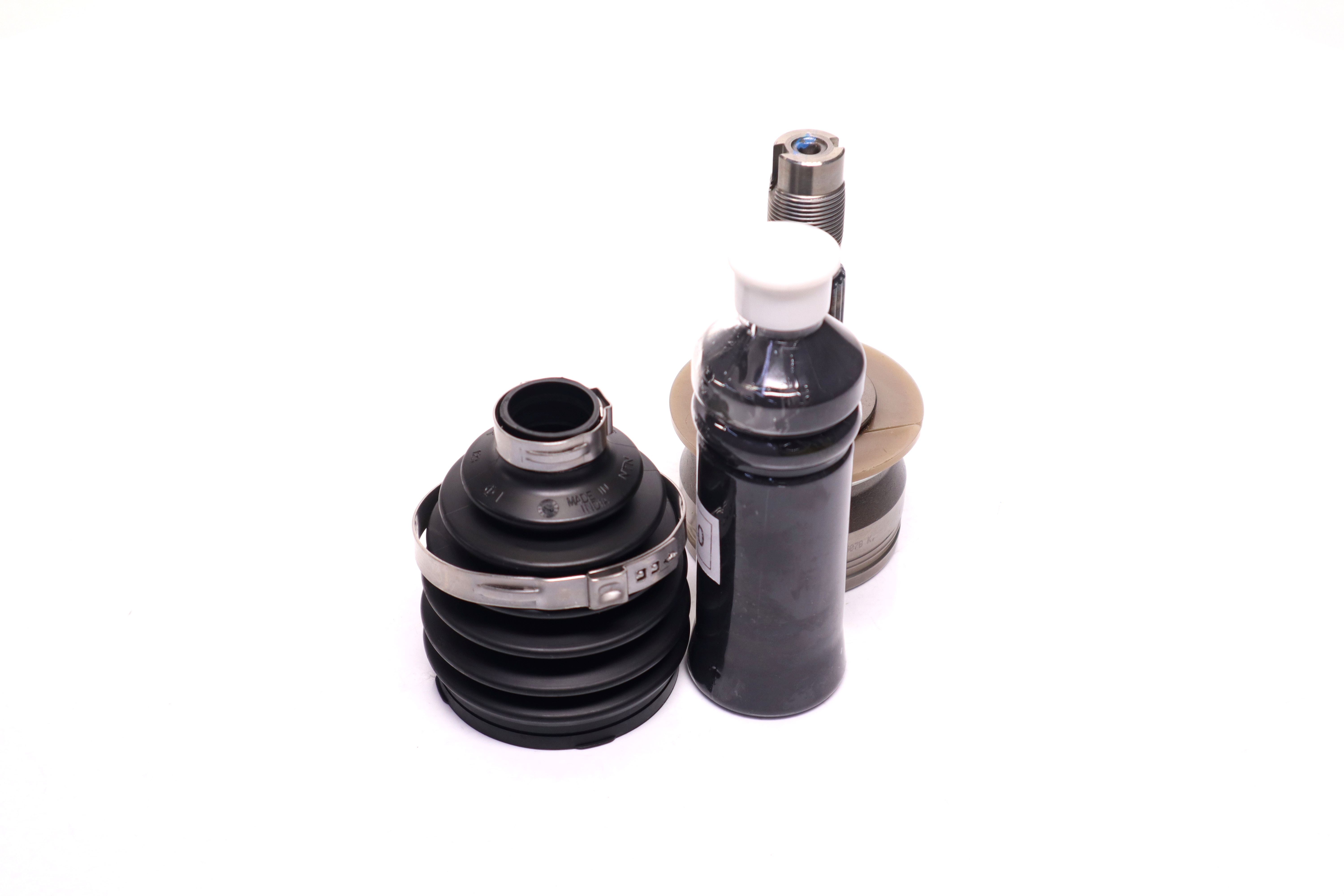 Зображення 3